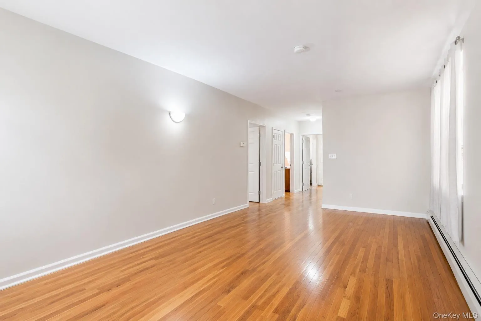 239 148th Street, New York, NY, 3 Bedrooms Bedrooms, 6 Rooms Rooms,1 BathroomBathrooms,Residential,For Rent,148th,0,1002407 239 148th Street, New York, NY, 3 Bedrooms Bedrooms, 6 Rooms Rooms,1 BathroomBathrooms,Residential,For Rent,148th,0,1002407