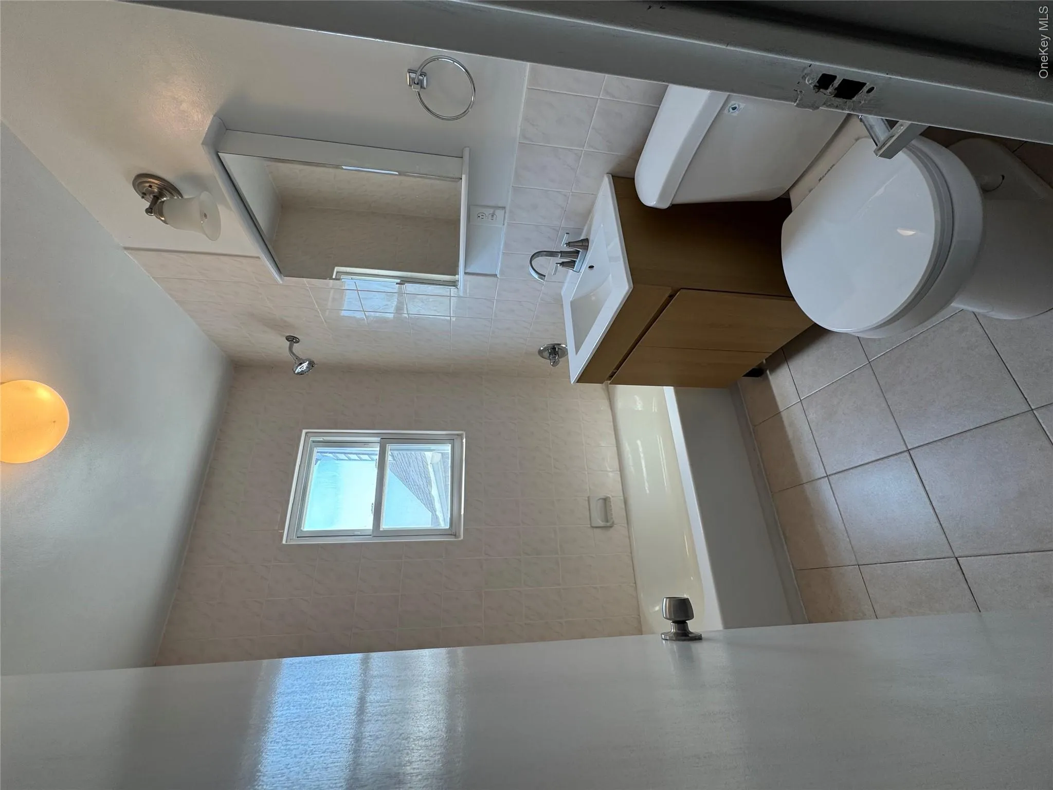 3922 Amundson Avenue, New York, NY, 2 Bedrooms Bedrooms, 3 Rooms Rooms,1 BathroomBathrooms,Residential Lease,For Rent,Amundson,0,1002408 3922 Amundson Avenue, New York, NY, 2 Bedrooms Bedrooms, 3 Rooms Rooms,1 BathroomBathrooms,Residential Lease,For Rent,Amundson,0,1002408