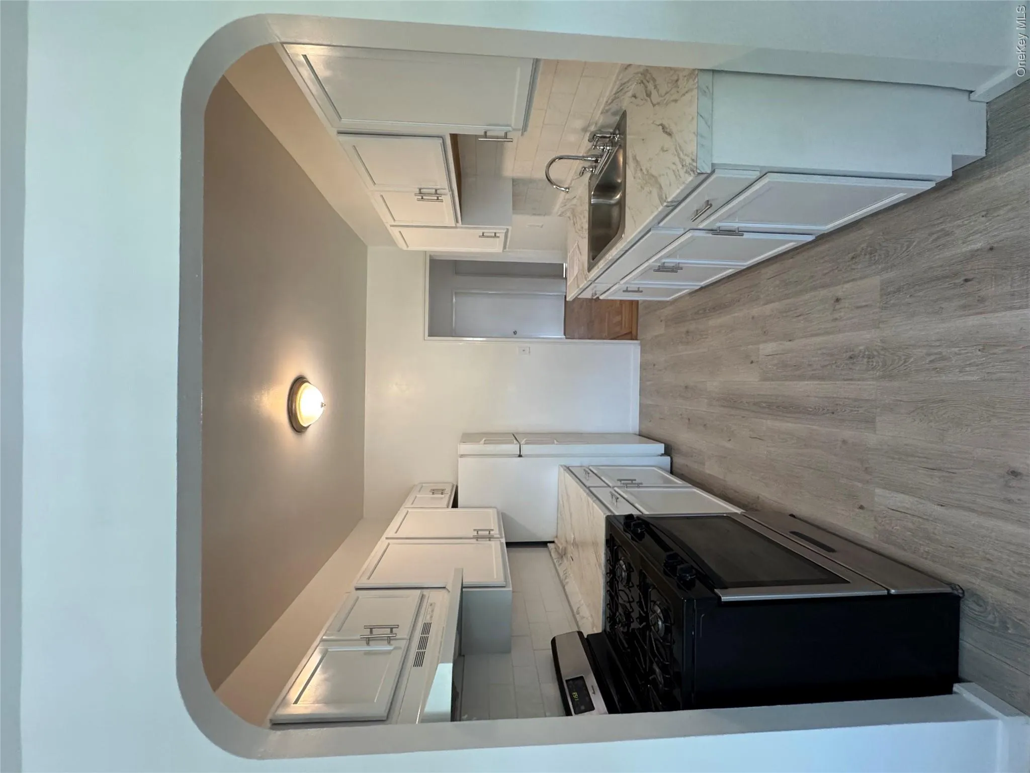3922 Amundson Avenue, New York, NY, 2 Bedrooms Bedrooms, 3 Rooms Rooms,1 BathroomBathrooms,Residential Lease,For Rent,Amundson,0,1002408 3922 Amundson Avenue, New York, NY, 2 Bedrooms Bedrooms, 3 Rooms Rooms,1 BathroomBathrooms,Residential Lease,For Rent,Amundson,0,1002408