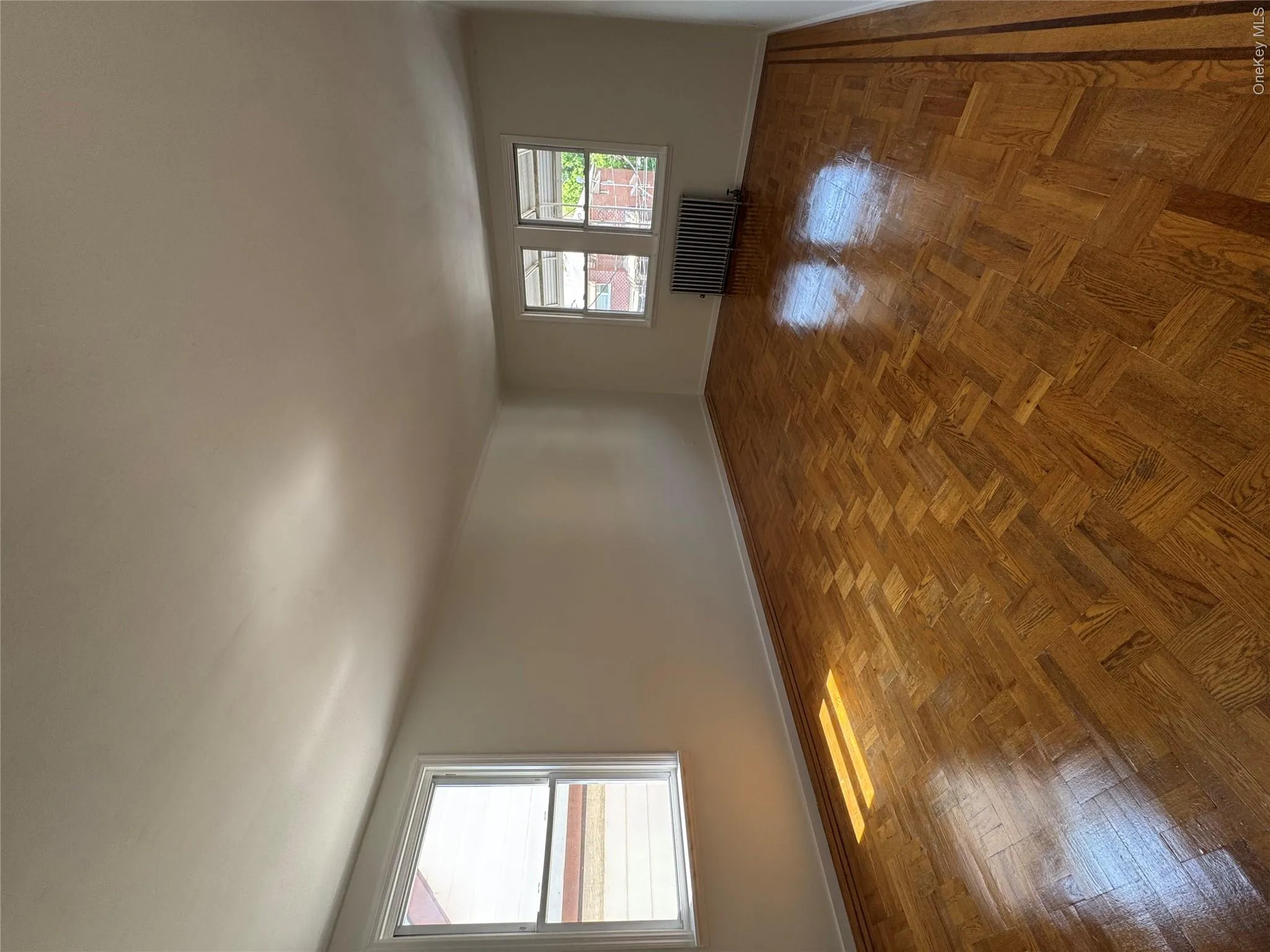 3922 Amundson Avenue, New York, NY, 2 Bedrooms Bedrooms, 3 Rooms Rooms,1 BathroomBathrooms,Residential Lease,For Rent,Amundson,0,1002408 3922 Amundson Avenue, New York, NY, 2 Bedrooms Bedrooms, 3 Rooms Rooms,1 BathroomBathrooms,Residential Lease,For Rent,Amundson,0,1002408