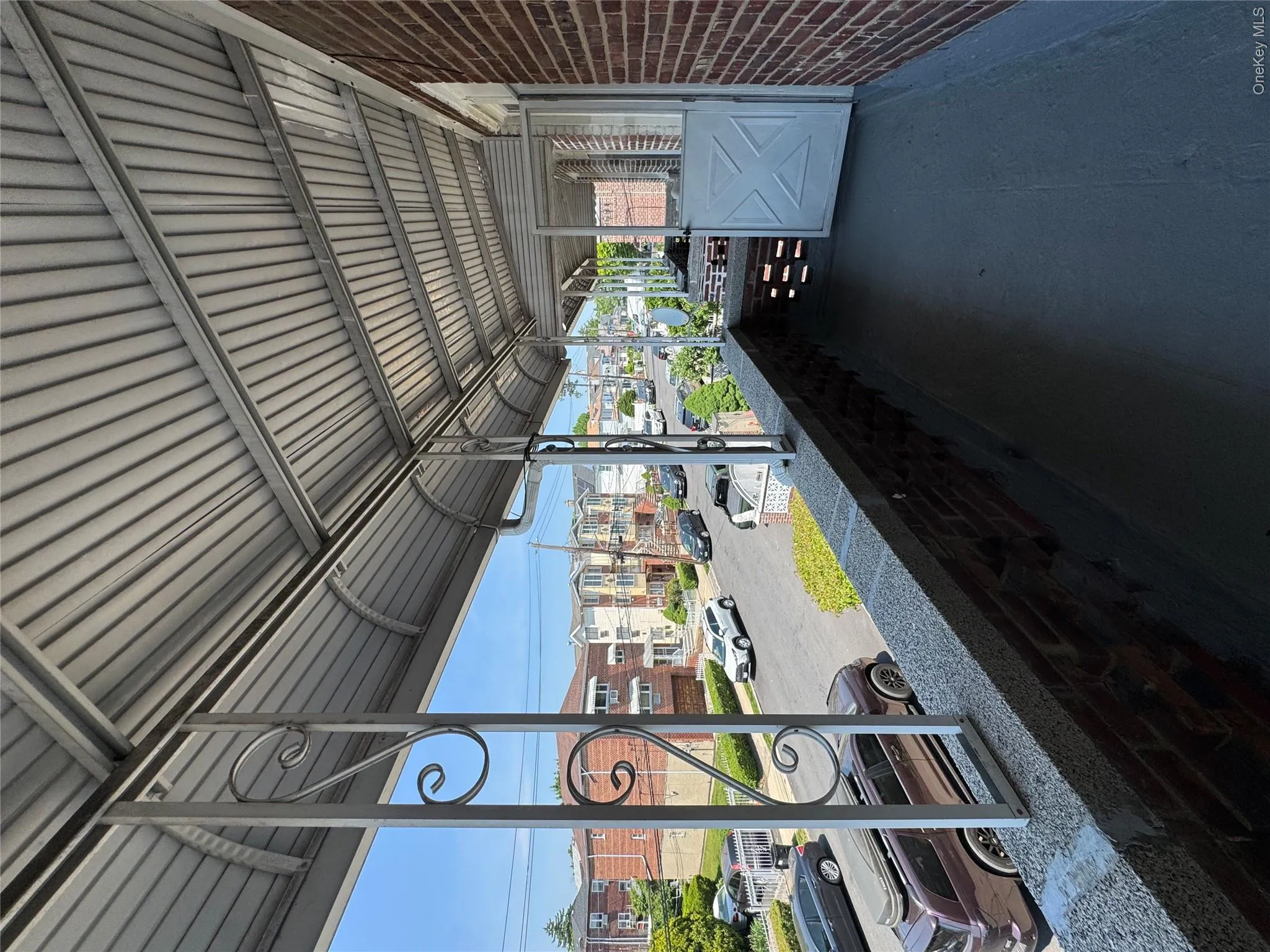 3922 Amundson Avenue, New York, NY, 2 Bedrooms Bedrooms, 3 Rooms Rooms,1 BathroomBathrooms,Residential Lease,For Rent,Amundson,0,1002408 3922 Amundson Avenue, New York, NY, 2 Bedrooms Bedrooms, 3 Rooms Rooms,1 BathroomBathrooms,Residential Lease,For Rent,Amundson,0,1002408