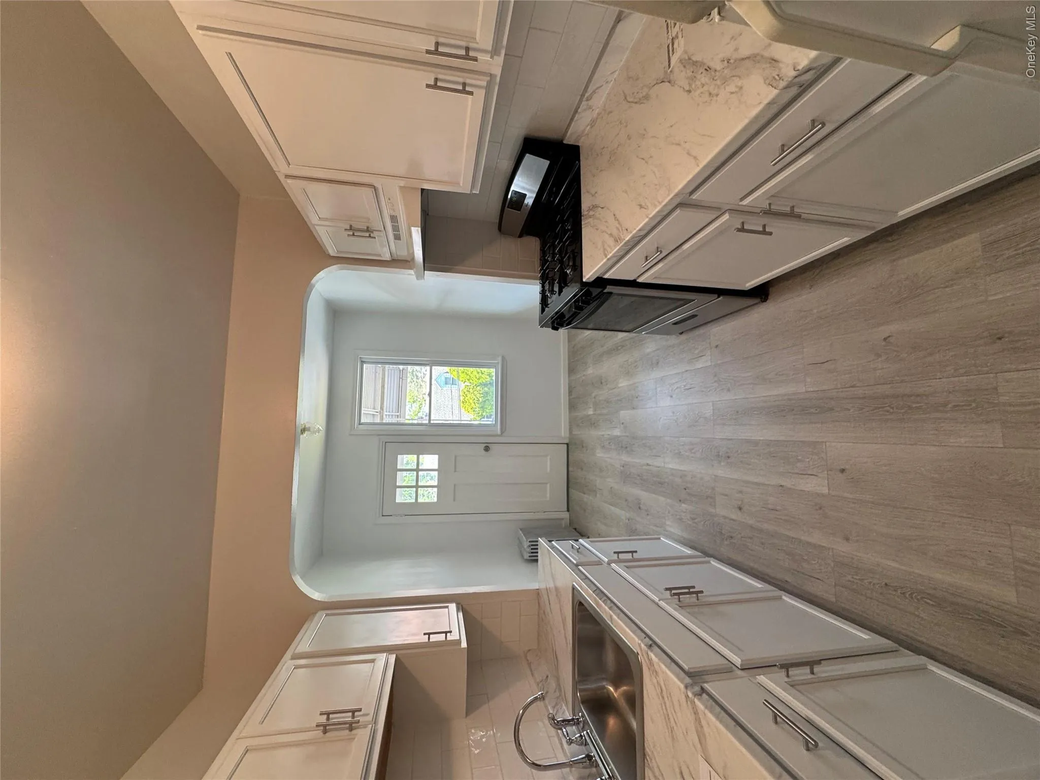 3922 Amundson Avenue, New York, NY, 2 Bedrooms Bedrooms, 3 Rooms Rooms,1 BathroomBathrooms,Residential Lease,For Rent,Amundson,0,1002408 3922 Amundson Avenue, New York, NY, 2 Bedrooms Bedrooms, 3 Rooms Rooms,1 BathroomBathrooms,Residential Lease,For Rent,Amundson,0,1002408