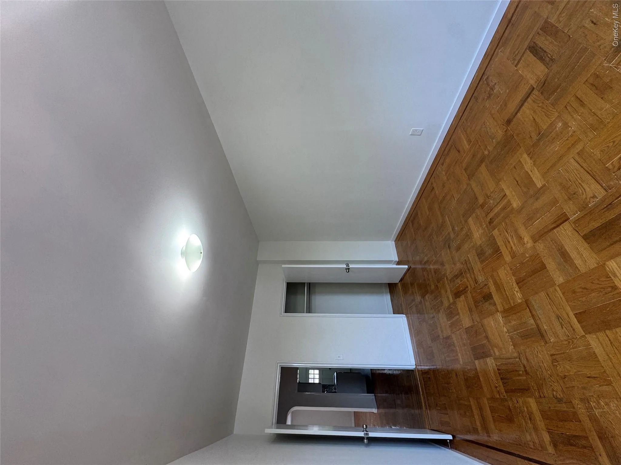 3922 Amundson Avenue, New York, NY, 2 Bedrooms Bedrooms, 3 Rooms Rooms,1 BathroomBathrooms,Residential Lease,For Rent,Amundson,0,1002408 3922 Amundson Avenue, New York, NY, 2 Bedrooms Bedrooms, 3 Rooms Rooms,1 BathroomBathrooms,Residential Lease,For Rent,Amundson,0,1002408