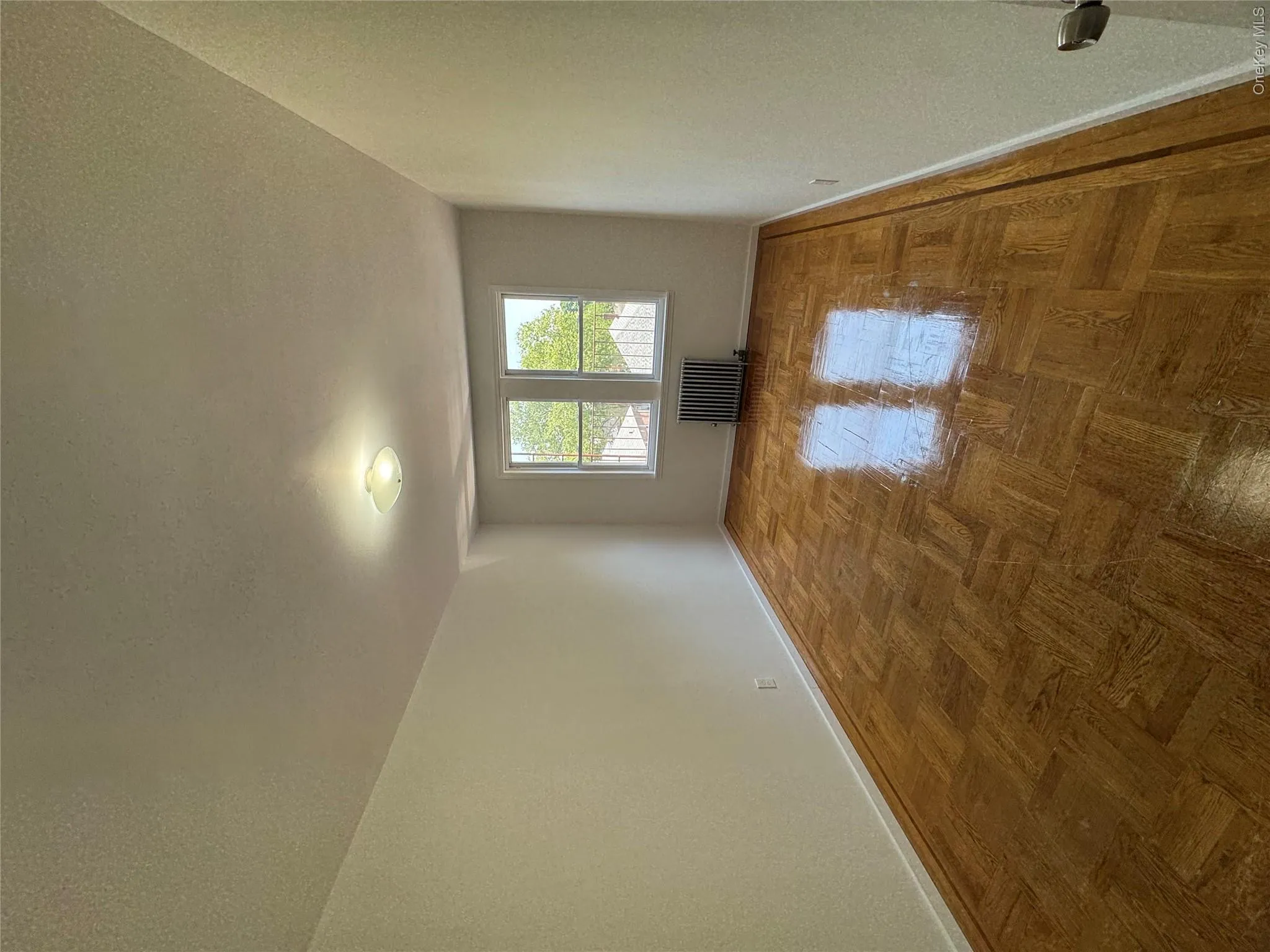 3922 Amundson Avenue, New York, NY, 2 Bedrooms Bedrooms, 3 Rooms Rooms,1 BathroomBathrooms,Residential Lease,For Rent,Amundson,0,1002408 3922 Amundson Avenue, New York, NY, 2 Bedrooms Bedrooms, 3 Rooms Rooms,1 BathroomBathrooms,Residential Lease,For Rent,Amundson,0,1002408