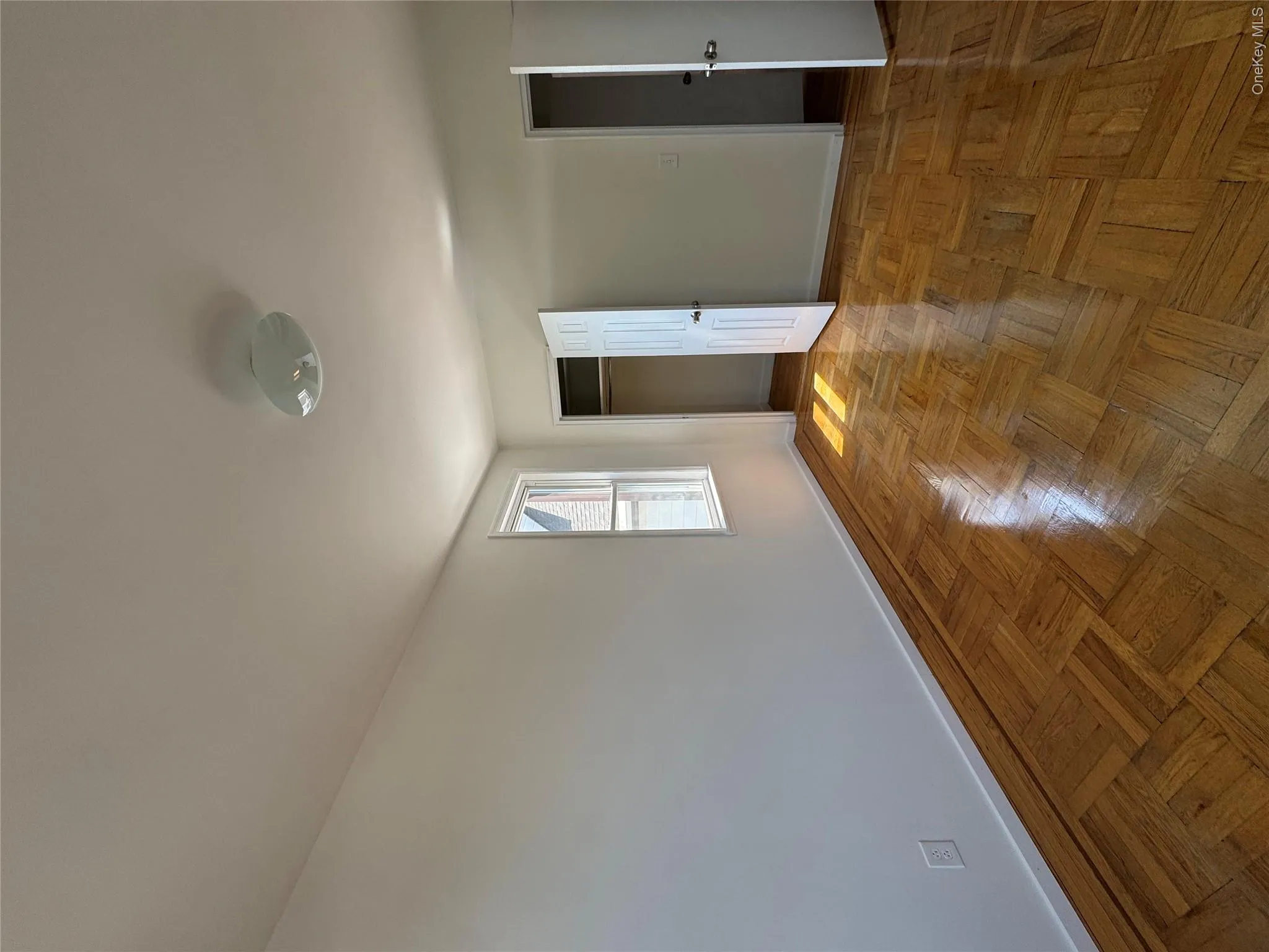 3922 Amundson Avenue, New York, NY, 2 Bedrooms Bedrooms, 3 Rooms Rooms,1 BathroomBathrooms,Residential Lease,For Rent,Amundson,0,1002408 3922 Amundson Avenue, New York, NY, 2 Bedrooms Bedrooms, 3 Rooms Rooms,1 BathroomBathrooms,Residential Lease,For Rent,Amundson,0,1002408