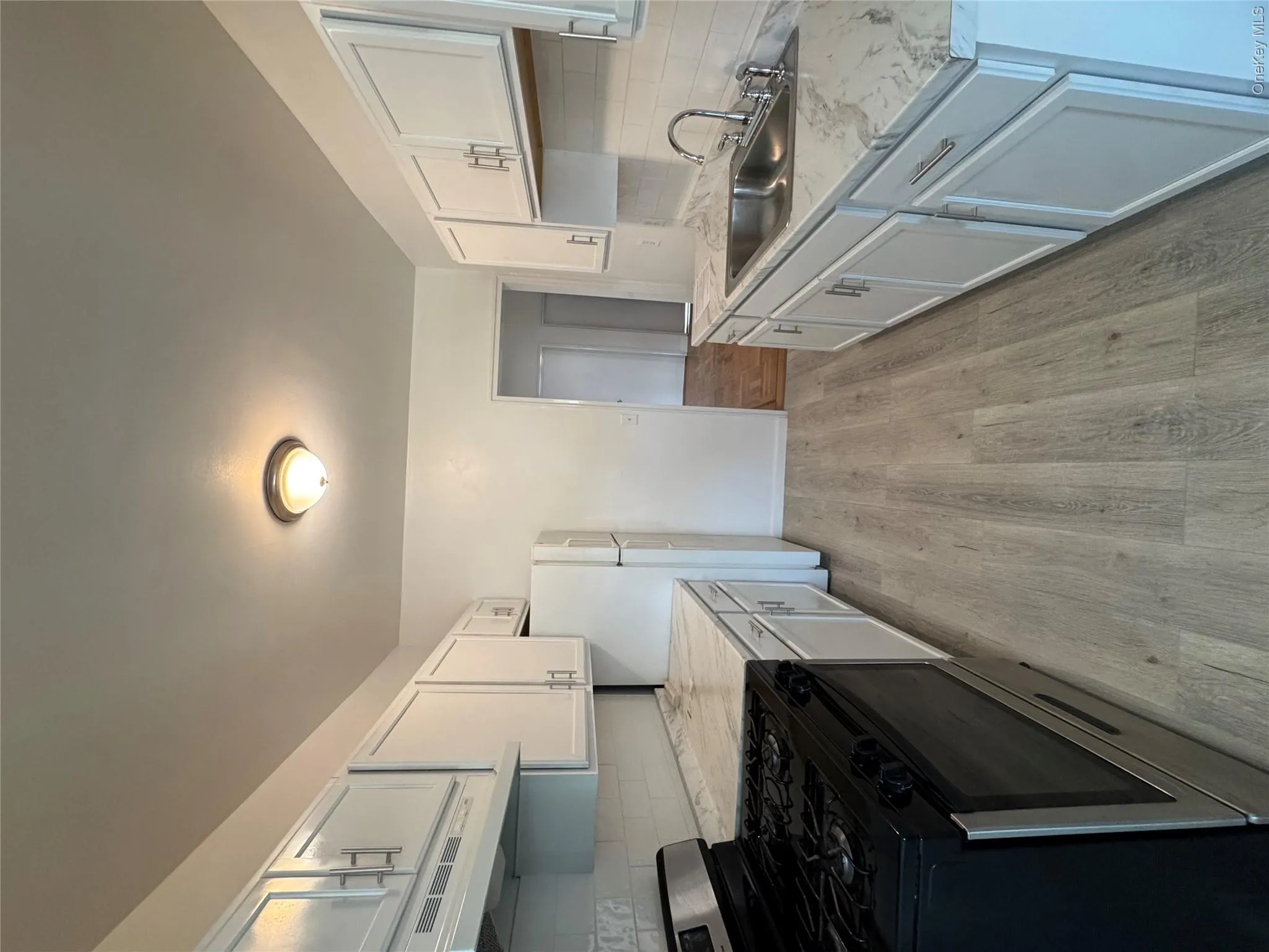 3922 Amundson Avenue, New York, NY, 2 Bedrooms Bedrooms, 3 Rooms Rooms,1 BathroomBathrooms,Residential Lease,For Rent,Amundson,0,1002408 3922 Amundson Avenue, New York, NY, 2 Bedrooms Bedrooms, 3 Rooms Rooms,1 BathroomBathrooms,Residential Lease,For Rent,Amundson,0,1002408