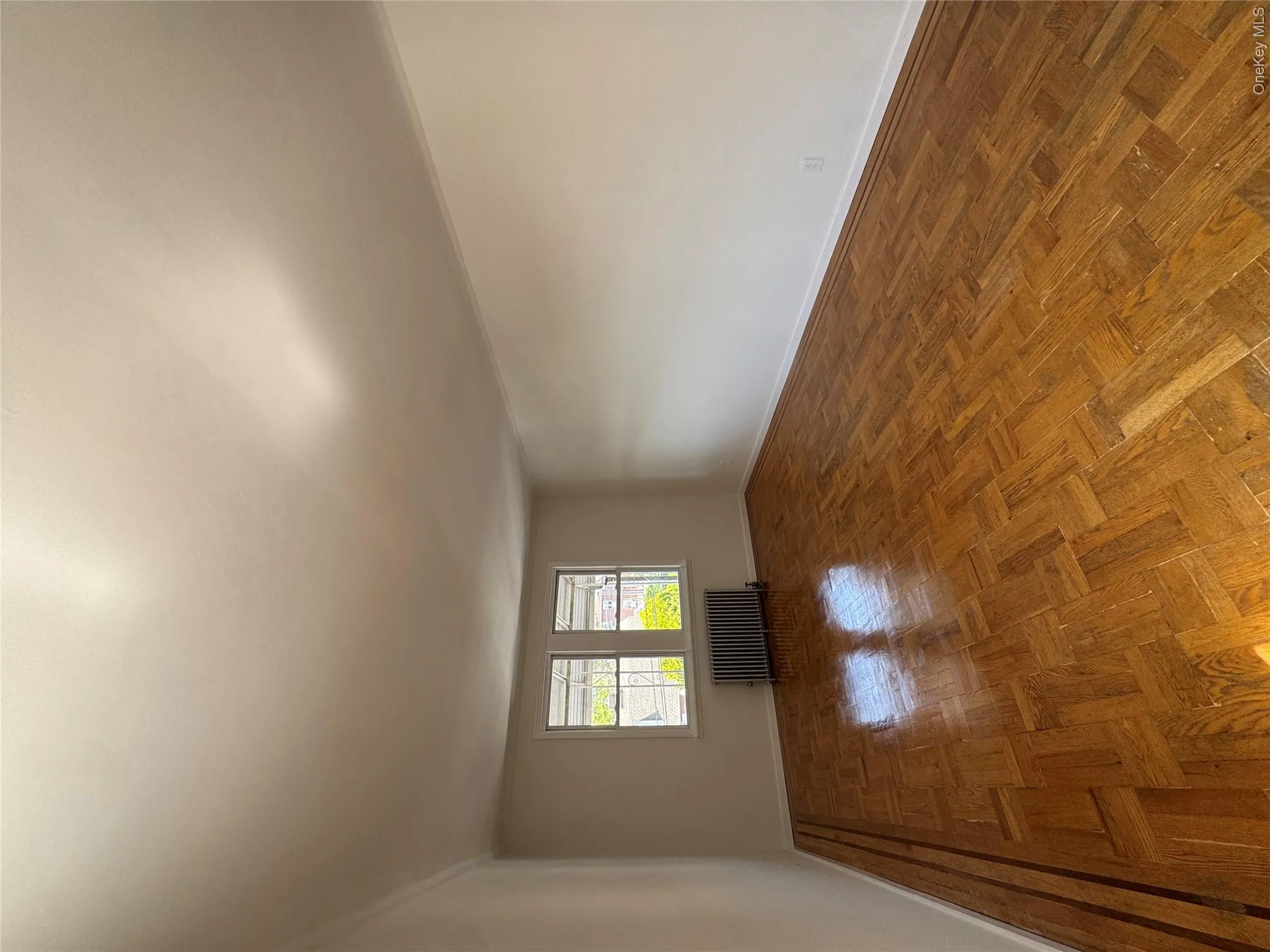 3922 Amundson Avenue, New York, NY, 2 Bedrooms Bedrooms, 3 Rooms Rooms,1 BathroomBathrooms,Residential Lease,For Rent,Amundson,0,1002408 3922 Amundson Avenue, New York, NY, 2 Bedrooms Bedrooms, 3 Rooms Rooms,1 BathroomBathrooms,Residential Lease,For Rent,Amundson,0,1002408