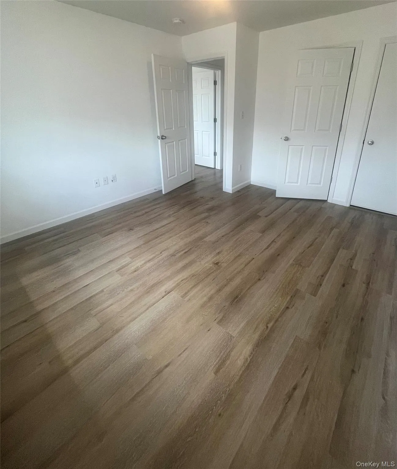 6261 De Costa Avenue, New York, NY, 3 Bedrooms Bedrooms, 5 Rooms Rooms,1 BathroomBathrooms,Residential Lease,For Rent,De Costa,0,1002410 6261 De Costa Avenue, New York, NY, 3 Bedrooms Bedrooms, 5 Rooms Rooms,1 BathroomBathrooms,Residential Lease,For Rent,De Costa,0,1002410