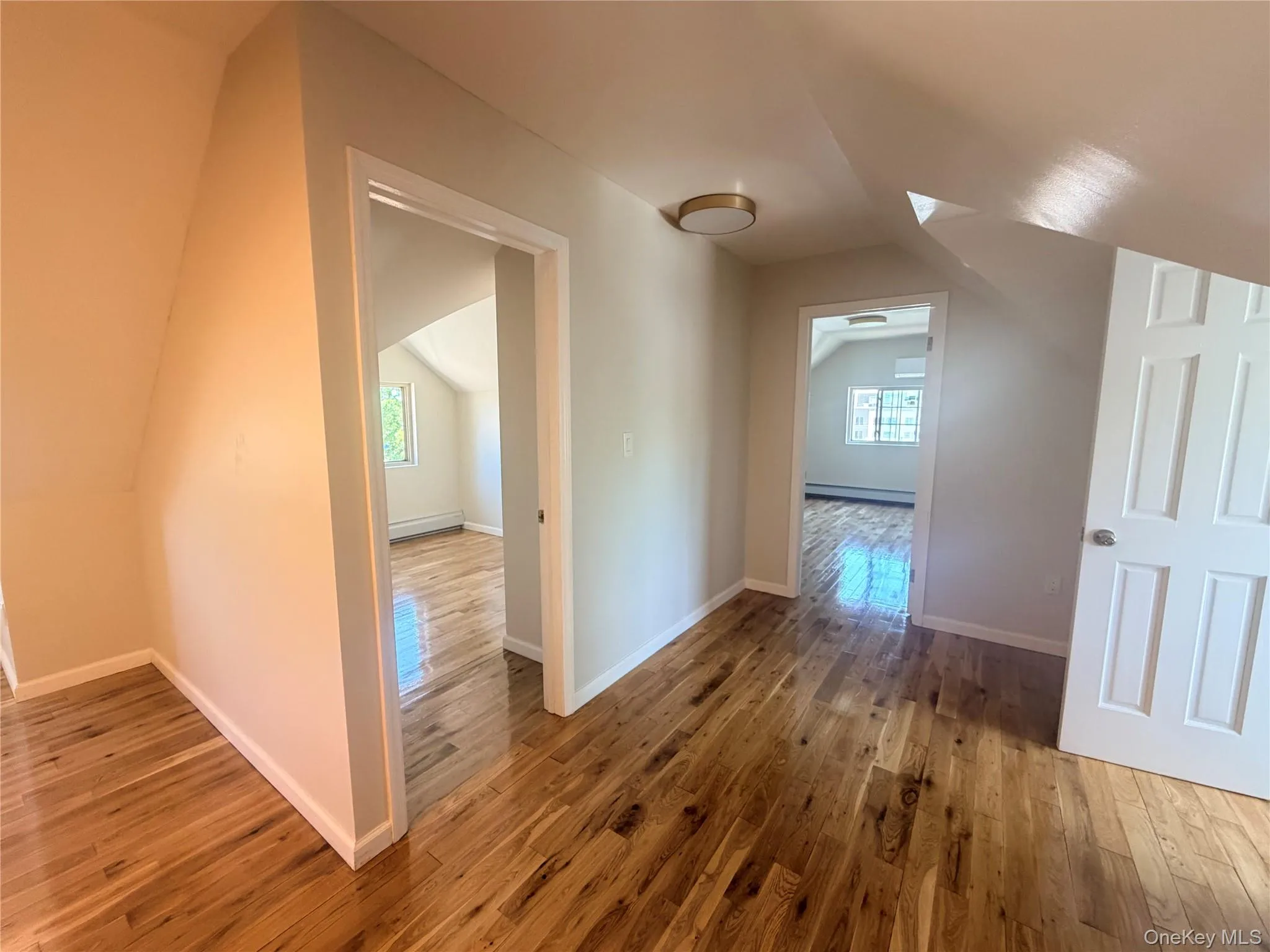 61-41 173rd Street, New York, NY, 2 Bedrooms Bedrooms, 5 Rooms Rooms,1 BathroomBathrooms,Residential Lease,For Rent,173rd,0,1002413 61-41 173rd Street, New York, NY, 2 Bedrooms Bedrooms, 5 Rooms Rooms,1 BathroomBathrooms,Residential Lease,For Rent,173rd,0,1002413