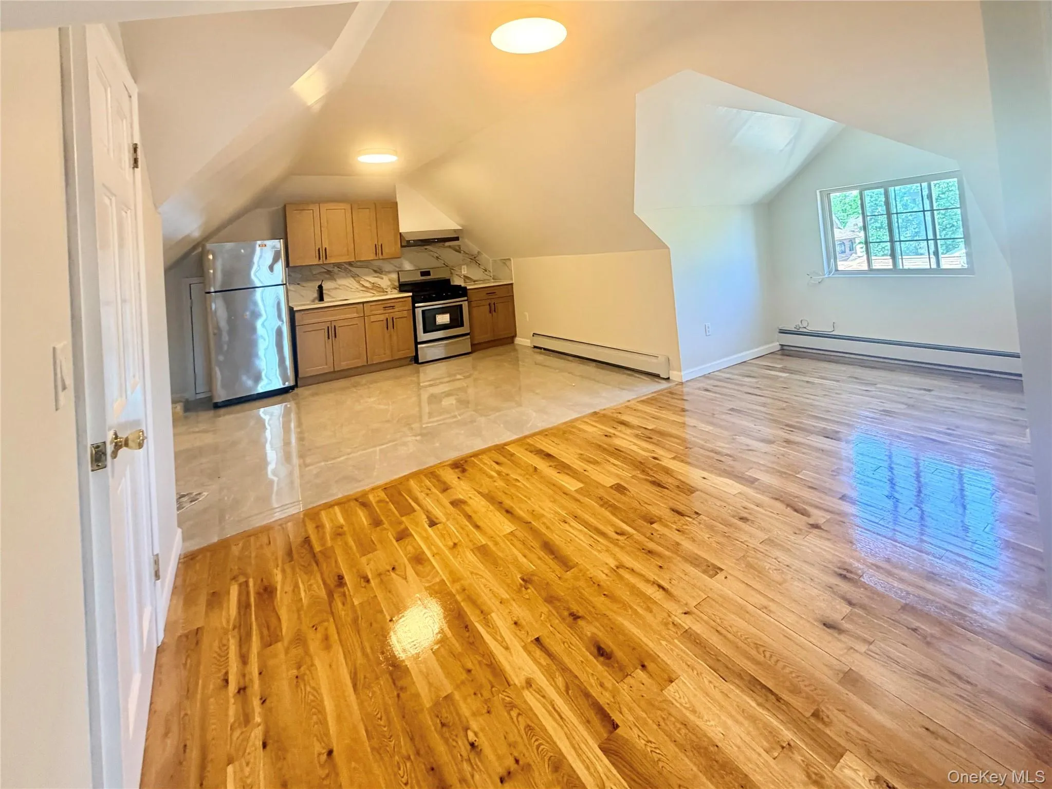 61-41 173rd Street, New York, NY, 2 Bedrooms Bedrooms, 5 Rooms Rooms,1 BathroomBathrooms,Residential Lease,For Rent,173rd,0,1002413 61-41 173rd Street, New York, NY, 2 Bedrooms Bedrooms, 5 Rooms Rooms,1 BathroomBathrooms,Residential Lease,For Rent,173rd,0,1002413