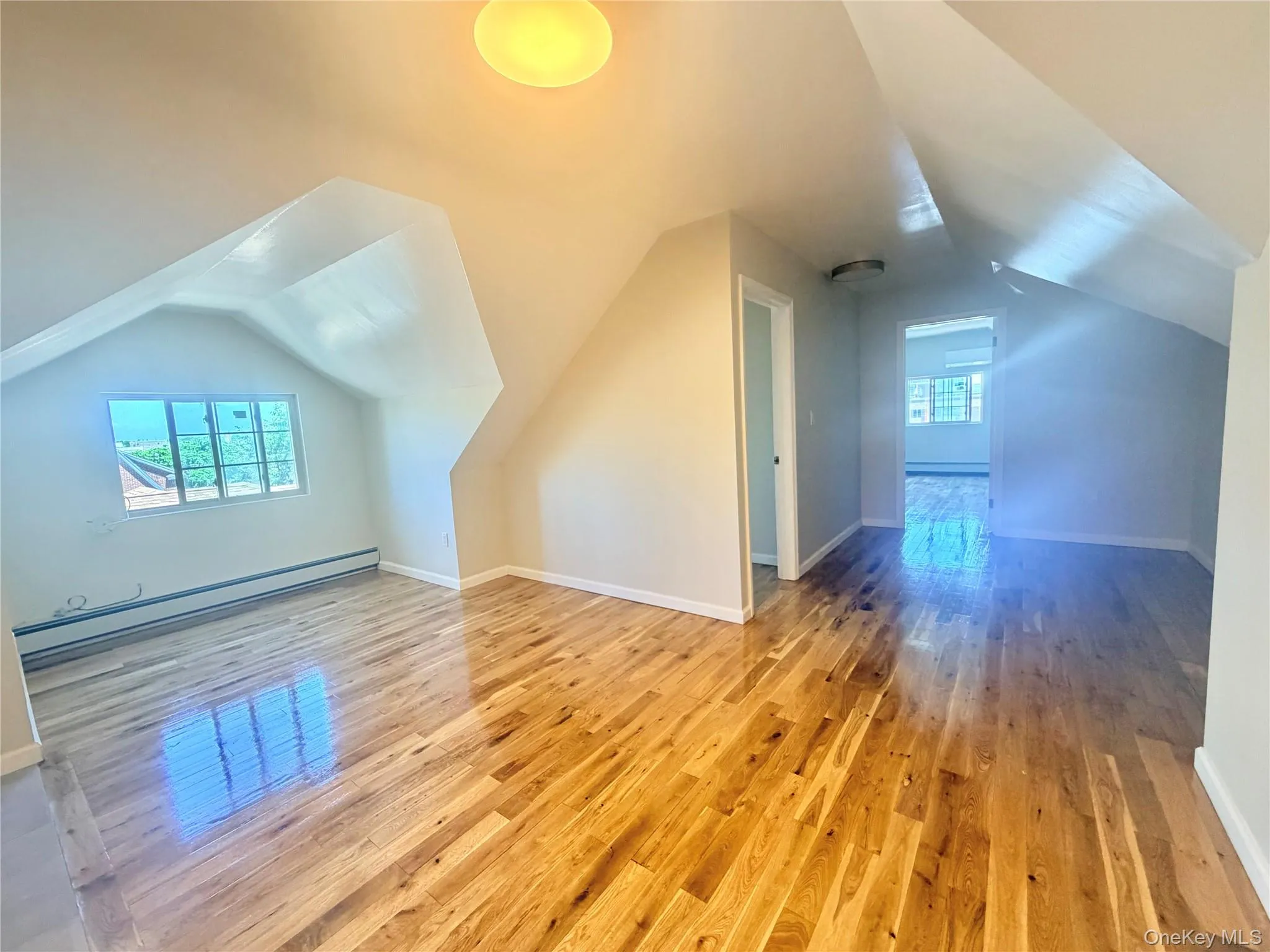 61-41 173rd Street, New York, NY, 2 Bedrooms Bedrooms, 5 Rooms Rooms,1 BathroomBathrooms,Residential Lease,For Rent,173rd,0,1002413 61-41 173rd Street, New York, NY, 2 Bedrooms Bedrooms, 5 Rooms Rooms,1 BathroomBathrooms,Residential Lease,For Rent,173rd,0,1002413