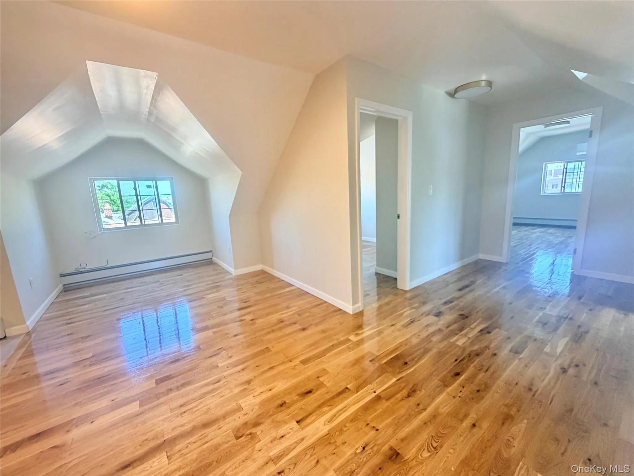 61-41 173rd Street, New York, NY, 2 Bedrooms Bedrooms, 5 Rooms Rooms,1 BathroomBathrooms,Residential Lease,For Rent,173rd,0,1002413 61-41 173rd Street, New York, NY, 2 Bedrooms Bedrooms, 5 Rooms Rooms,1 BathroomBathrooms,Residential Lease,For Rent,173rd,0,1002413