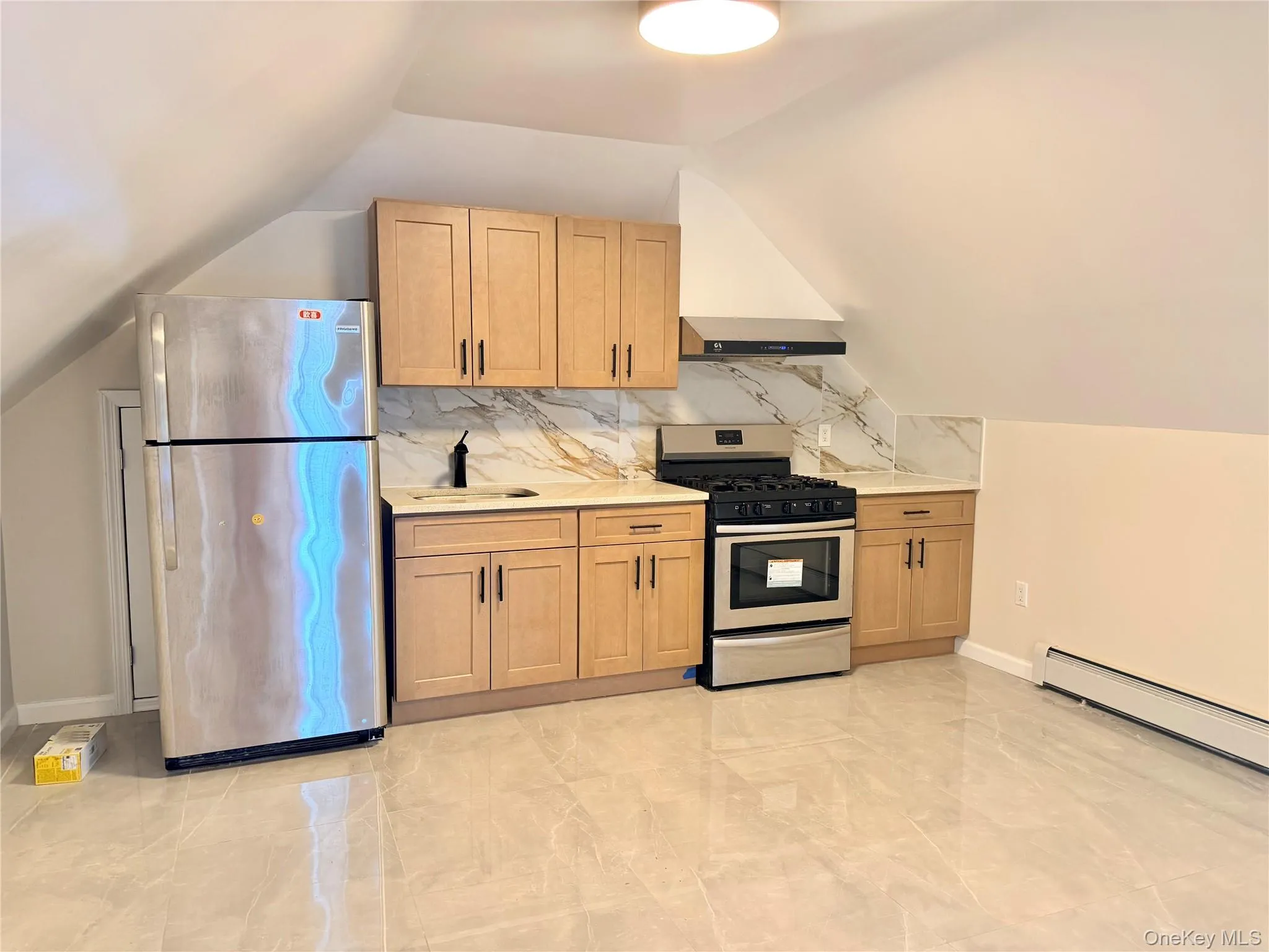 61-41 173rd Street, New York, NY, 2 Bedrooms Bedrooms, 5 Rooms Rooms,1 BathroomBathrooms,Residential Lease,For Rent,173rd,0,1002413 61-41 173rd Street, New York, NY, 2 Bedrooms Bedrooms, 5 Rooms Rooms,1 BathroomBathrooms,Residential Lease,For Rent,173rd,0,1002413