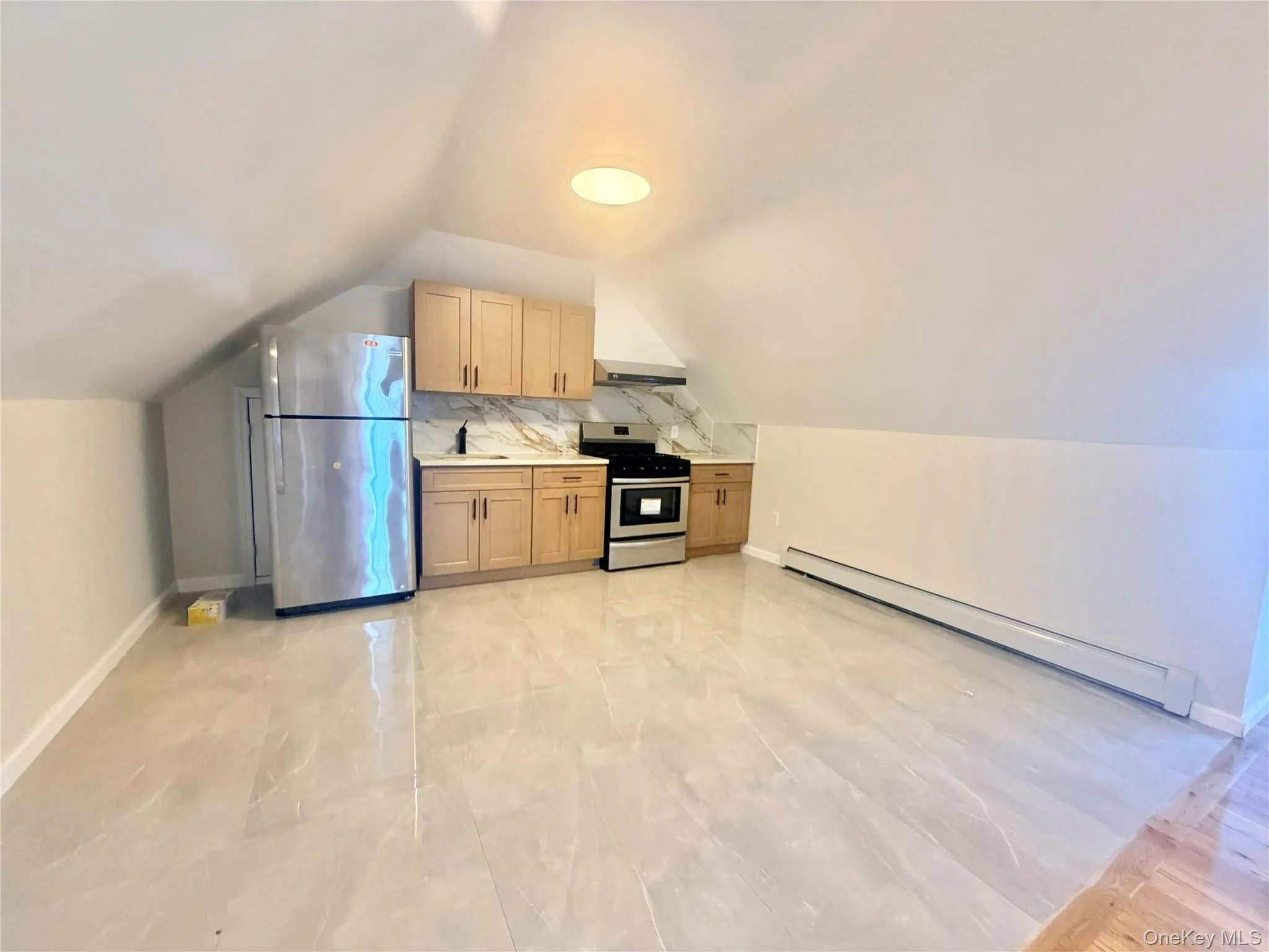 61-41 173rd Street, New York, NY, 2 Bedrooms Bedrooms, 5 Rooms Rooms,1 BathroomBathrooms,Residential Lease,For Rent,173rd,0,1002413 61-41 173rd Street, New York, NY, 2 Bedrooms Bedrooms, 5 Rooms Rooms,1 BathroomBathrooms,Residential Lease,For Rent,173rd,0,1002413