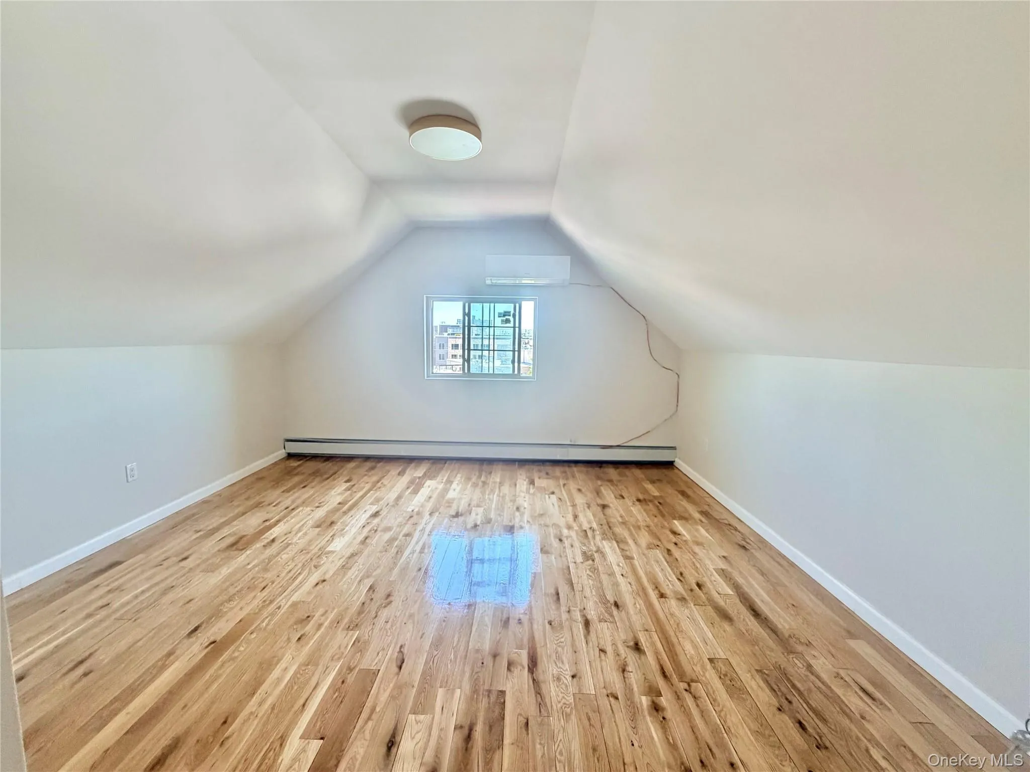 61-41 173rd Street, New York, NY, 2 Bedrooms Bedrooms, 5 Rooms Rooms,1 BathroomBathrooms,Residential Lease,For Rent,173rd,0,1002413 61-41 173rd Street, New York, NY, 2 Bedrooms Bedrooms, 5 Rooms Rooms,1 BathroomBathrooms,Residential Lease,For Rent,173rd,0,1002413