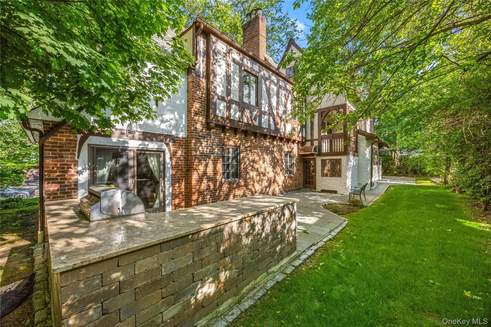 2 Rutland Road, North Hempstead, NY, 6 Bedrooms Bedrooms, 17 Rooms Rooms,4 BathroomsBathrooms,Residential,For Rent,Rutland,0,1002414 2 Rutland Road, North Hempstead, NY, 6 Bedrooms Bedrooms, 17 Rooms Rooms,4 BathroomsBathrooms,Residential,For Rent,Rutland,0,1002414