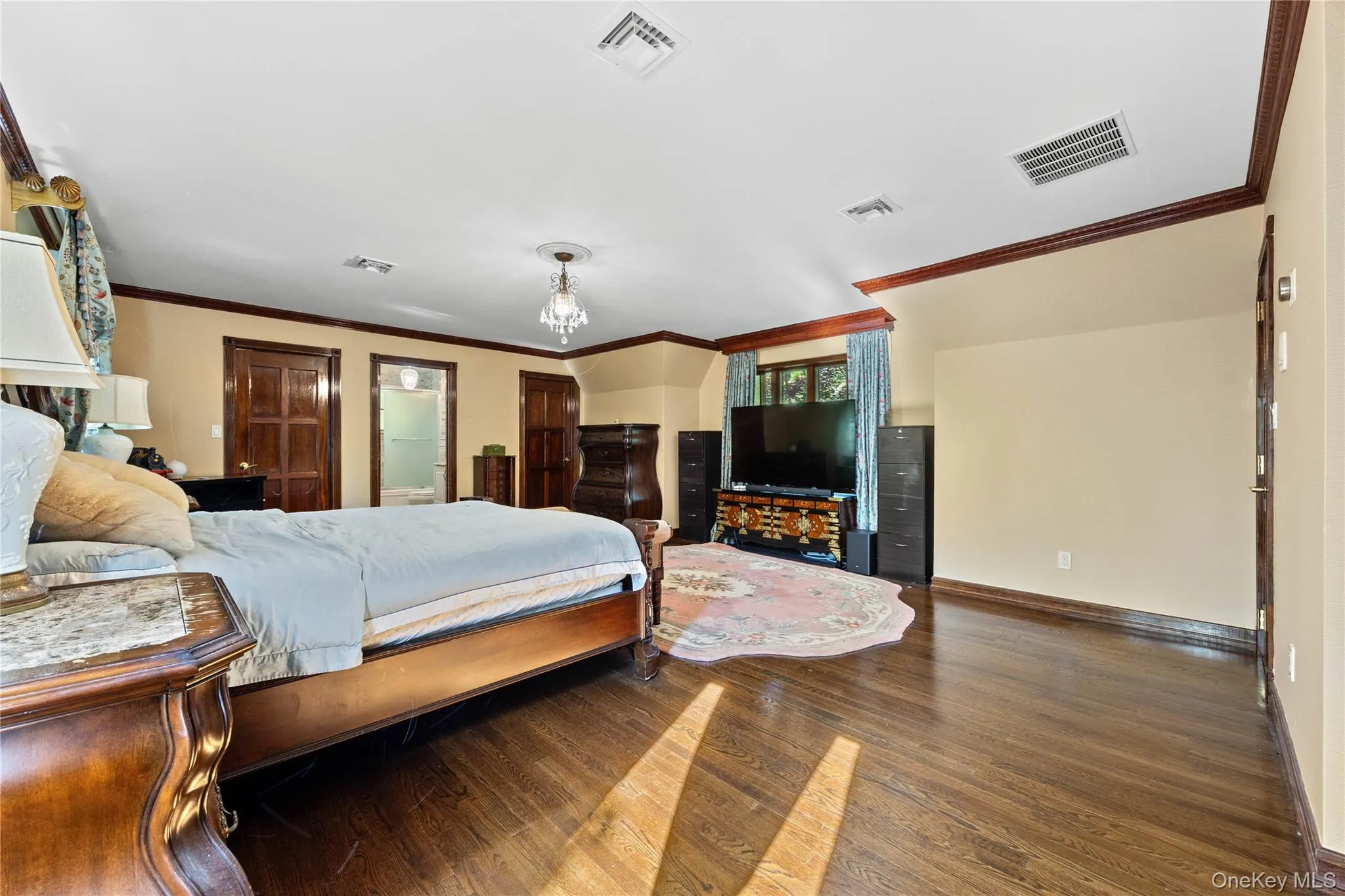 2 Rutland Road, North Hempstead, NY, 6 Bedrooms Bedrooms, 17 Rooms Rooms,4 BathroomsBathrooms,Residential,For Rent,Rutland,0,1002414 2 Rutland Road, North Hempstead, NY, 6 Bedrooms Bedrooms, 17 Rooms Rooms,4 BathroomsBathrooms,Residential,For Rent,Rutland,0,1002414