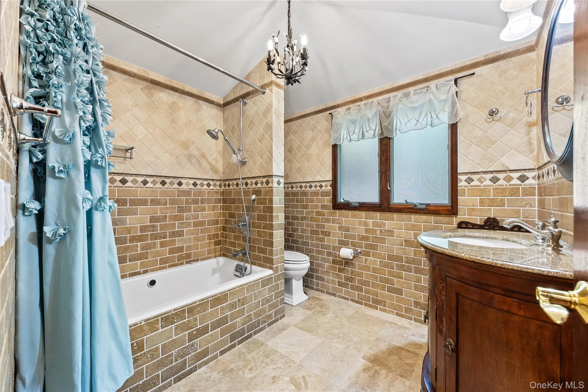 2 Rutland Road, North Hempstead, NY, 6 Bedrooms Bedrooms, 17 Rooms Rooms,4 BathroomsBathrooms,Residential,For Rent,Rutland,0,1002414 2 Rutland Road, North Hempstead, NY, 6 Bedrooms Bedrooms, 17 Rooms Rooms,4 BathroomsBathrooms,Residential,For Rent,Rutland,0,1002414