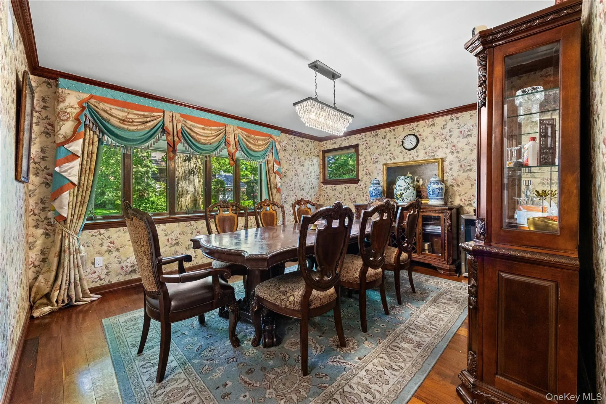2 Rutland Road, North Hempstead, NY, 6 Bedrooms Bedrooms, 17 Rooms Rooms,4 BathroomsBathrooms,Residential,For Rent,Rutland,0,1002414 2 Rutland Road, North Hempstead, NY, 6 Bedrooms Bedrooms, 17 Rooms Rooms,4 BathroomsBathrooms,Residential,For Rent,Rutland,0,1002414
