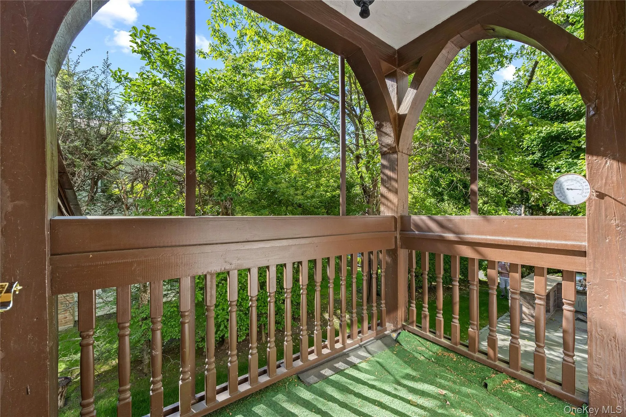 2 Rutland Road, North Hempstead, NY, 6 Bedrooms Bedrooms, 17 Rooms Rooms,4 BathroomsBathrooms,Residential,For Rent,Rutland,0,1002414 2 Rutland Road, North Hempstead, NY, 6 Bedrooms Bedrooms, 17 Rooms Rooms,4 BathroomsBathrooms,Residential,For Rent,Rutland,0,1002414