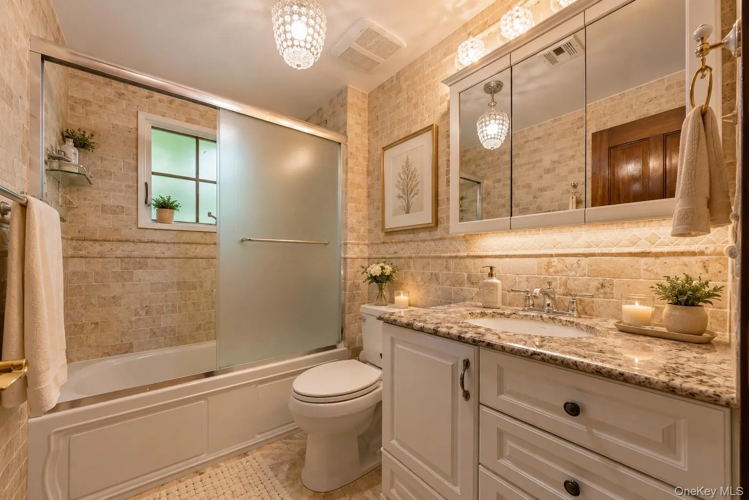 2 Rutland Road, North Hempstead, NY, 6 Bedrooms Bedrooms, 17 Rooms Rooms,4 BathroomsBathrooms,Residential,For Rent,Rutland,0,1002414 2 Rutland Road, North Hempstead, NY, 6 Bedrooms Bedrooms, 17 Rooms Rooms,4 BathroomsBathrooms,Residential,For Rent,Rutland,0,1002414