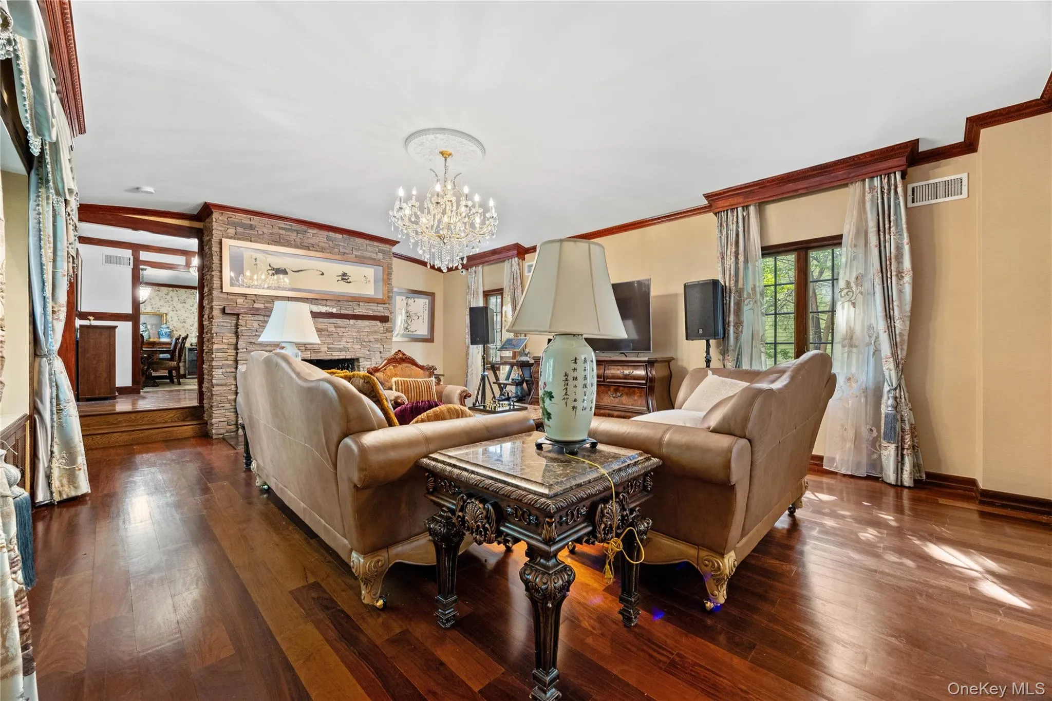 2 Rutland Road, North Hempstead, NY, 6 Bedrooms Bedrooms, 17 Rooms Rooms,4 BathroomsBathrooms,Residential,For Rent,Rutland,0,1002414 2 Rutland Road, North Hempstead, NY, 6 Bedrooms Bedrooms, 17 Rooms Rooms,4 BathroomsBathrooms,Residential,For Rent,Rutland,0,1002414
