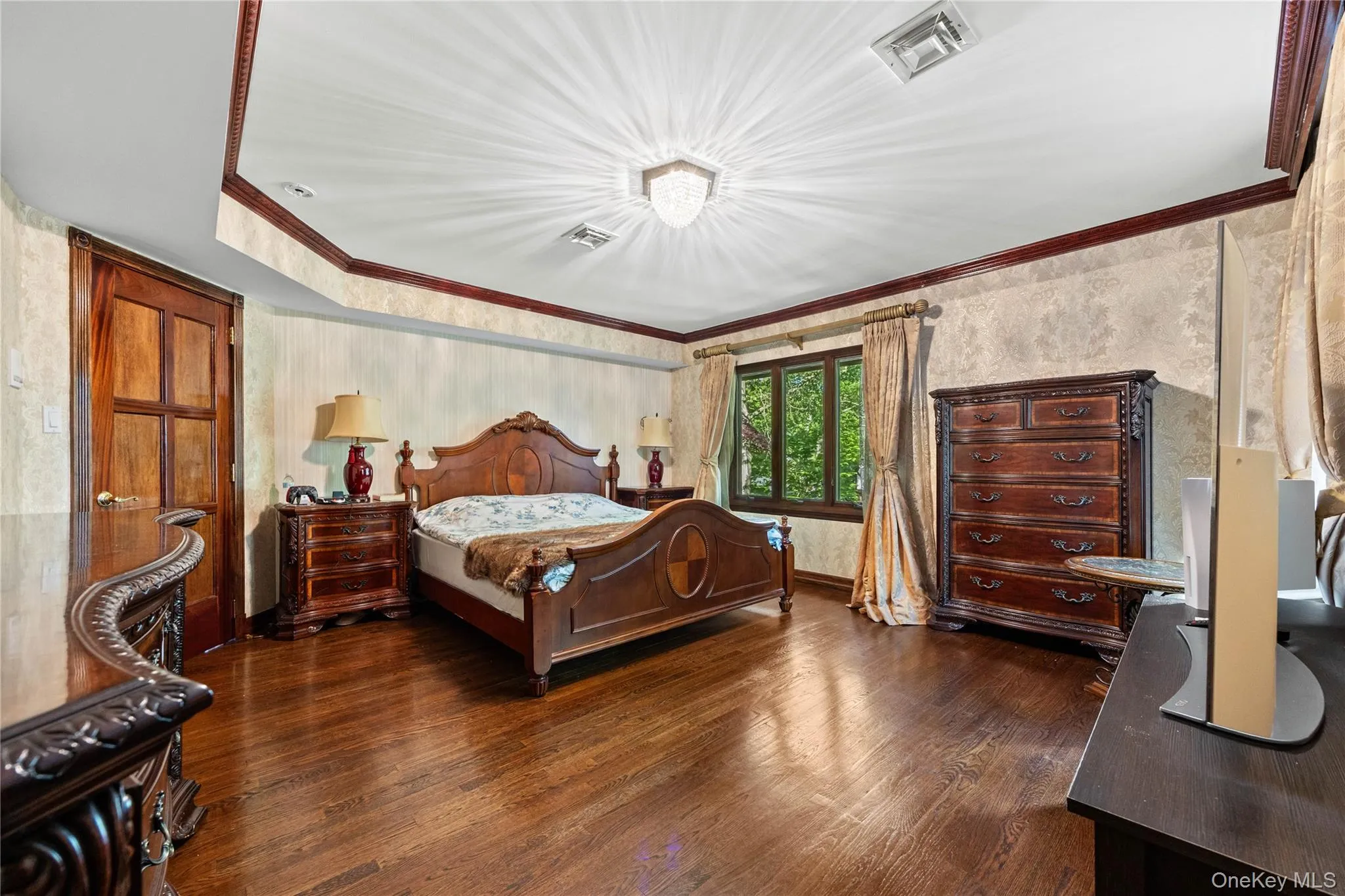 2 Rutland Road, North Hempstead, NY, 6 Bedrooms Bedrooms, 17 Rooms Rooms,4 BathroomsBathrooms,Residential,For Rent,Rutland,0,1002414 2 Rutland Road, North Hempstead, NY, 6 Bedrooms Bedrooms, 17 Rooms Rooms,4 BathroomsBathrooms,Residential,For Rent,Rutland,0,1002414