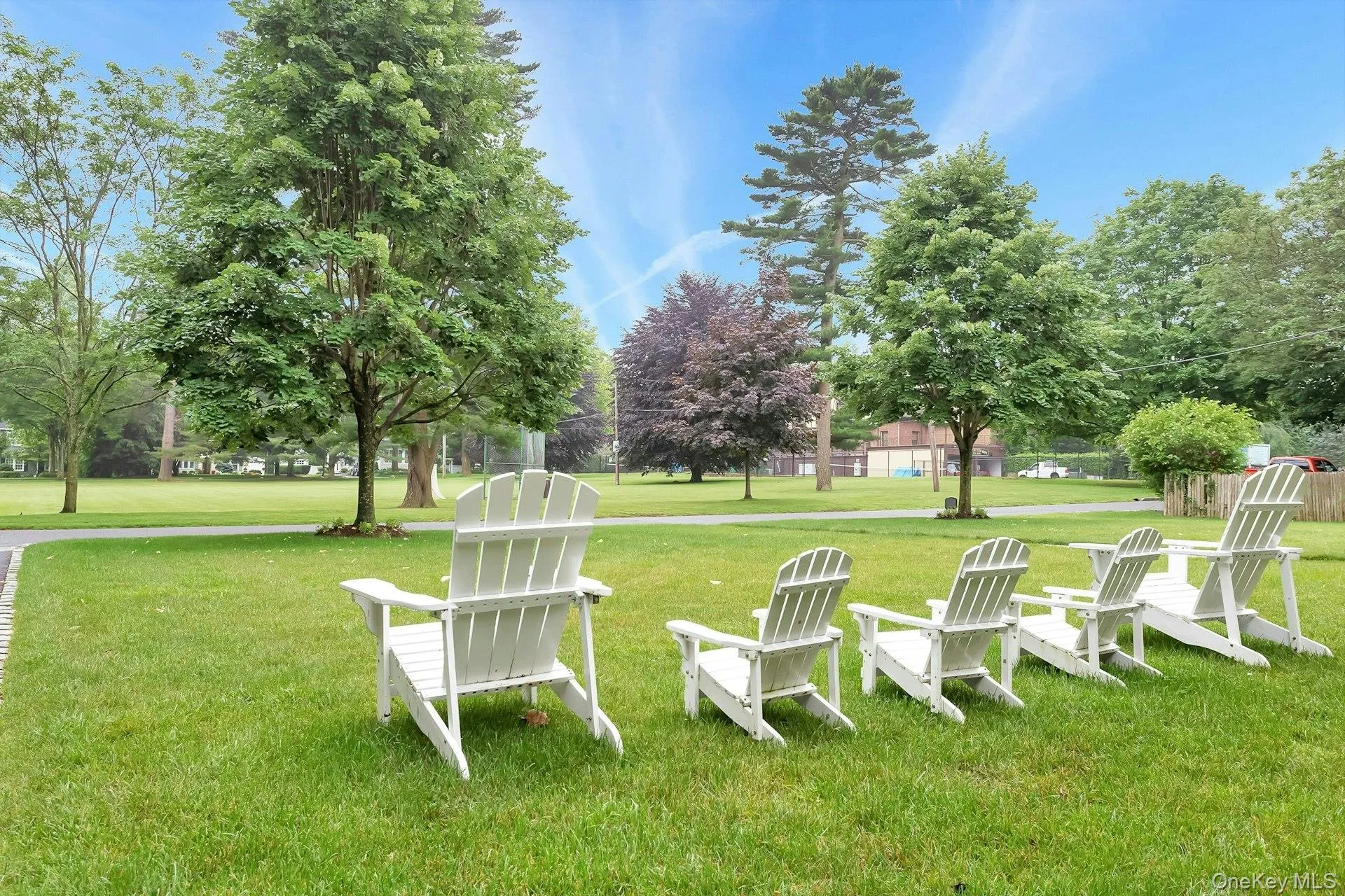 11 Plandome Drive, North Hempstead, NY, 6 Bedrooms Bedrooms, 11 Rooms Rooms,5 BathroomsBathrooms,Residential Lease,For Rent,Plandome,0,1002417 11 Plandome Drive, North Hempstead, NY, 6 Bedrooms Bedrooms, 11 Rooms Rooms,5 BathroomsBathrooms,Residential Lease,For Rent,Plandome,0,1002417