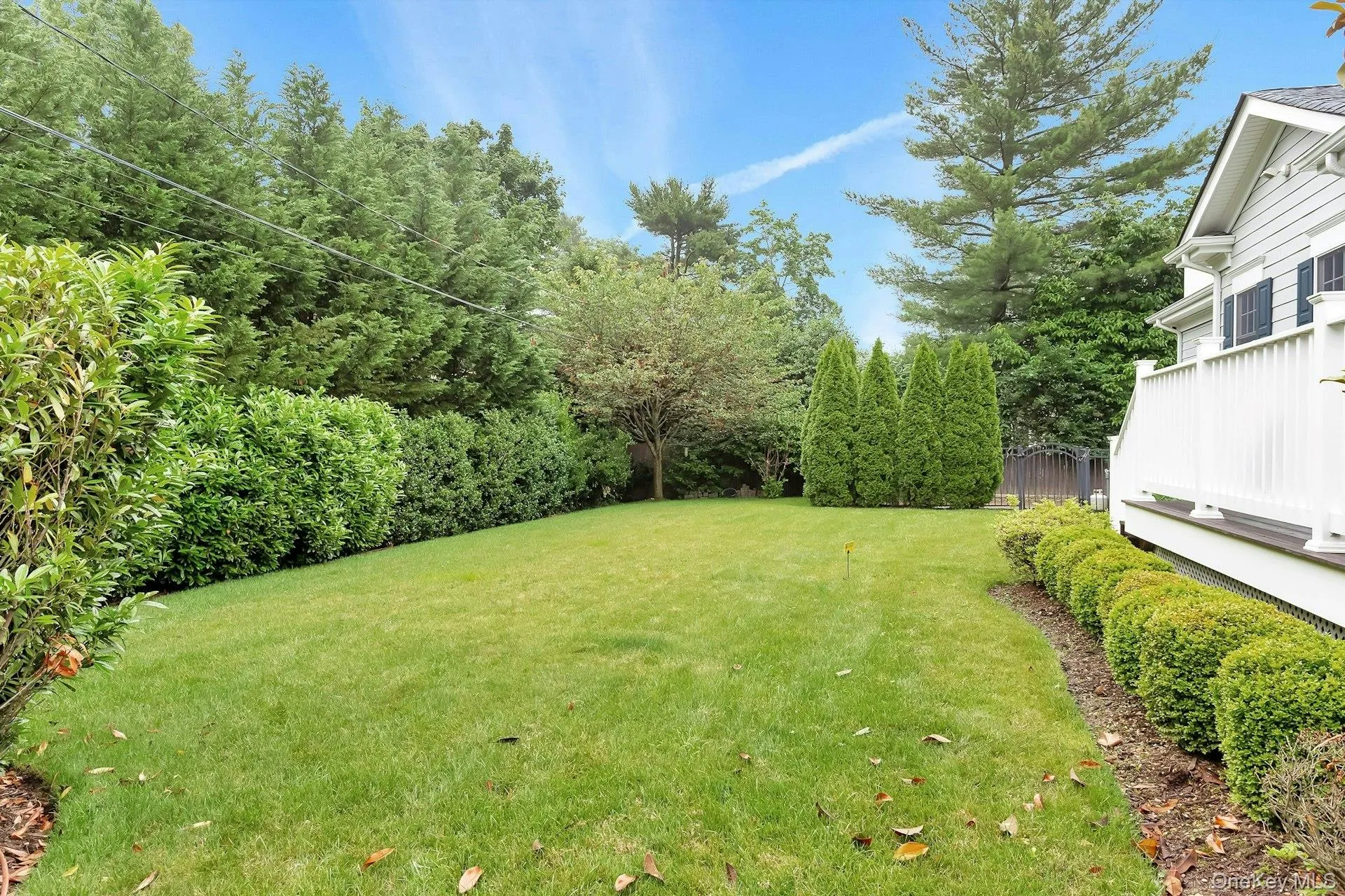 11 Plandome Drive, North Hempstead, NY, 6 Bedrooms Bedrooms, 11 Rooms Rooms,5 BathroomsBathrooms,Residential Lease,For Rent,Plandome,0,1002417 11 Plandome Drive, North Hempstead, NY, 6 Bedrooms Bedrooms, 11 Rooms Rooms,5 BathroomsBathrooms,Residential Lease,For Rent,Plandome,0,1002417