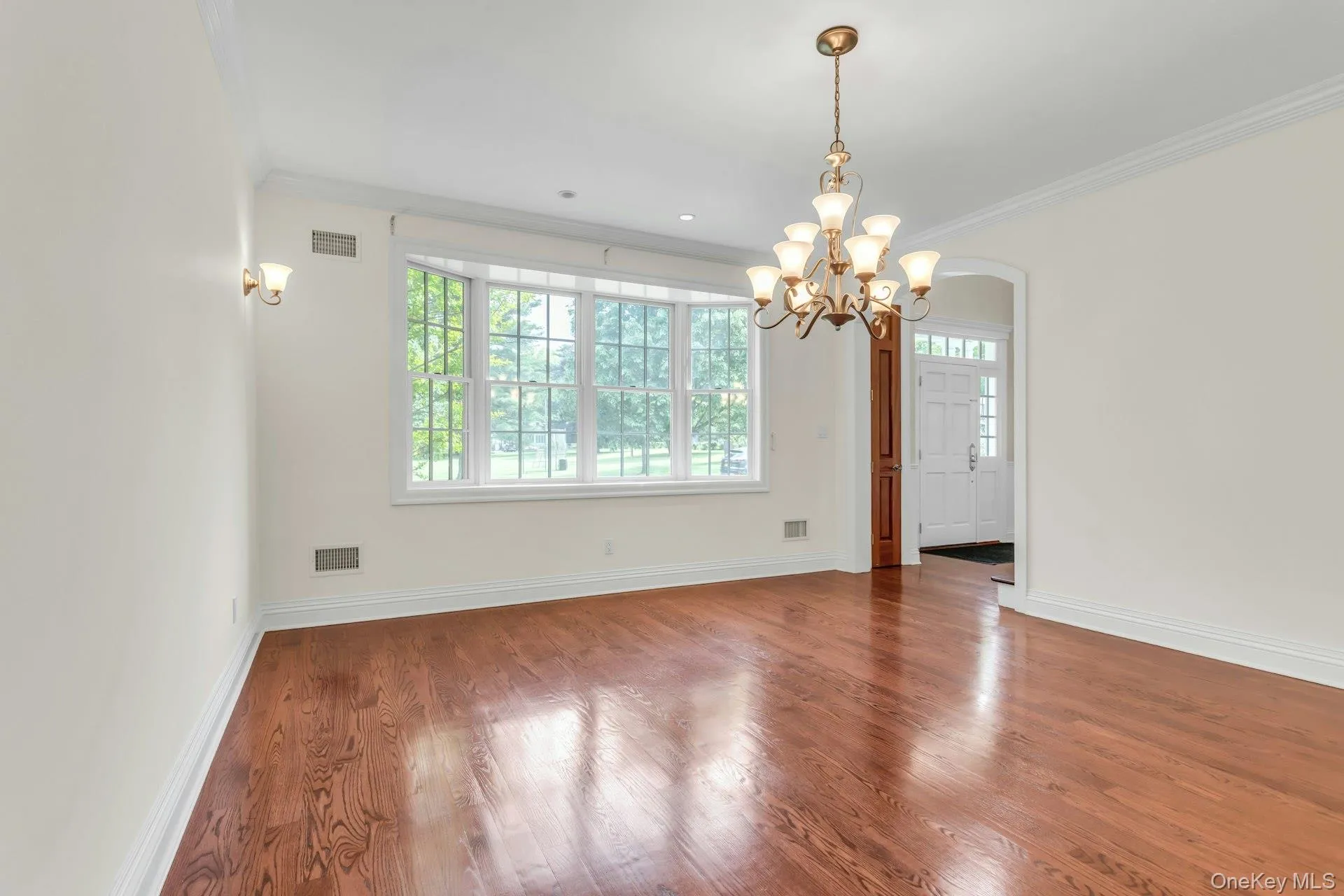 11 Plandome Drive, North Hempstead, NY, 6 Bedrooms Bedrooms, 11 Rooms Rooms,5 BathroomsBathrooms,Residential Lease,For Rent,Plandome,0,1002417 11 Plandome Drive, North Hempstead, NY, 6 Bedrooms Bedrooms, 11 Rooms Rooms,5 BathroomsBathrooms,Residential Lease,For Rent,Plandome,0,1002417