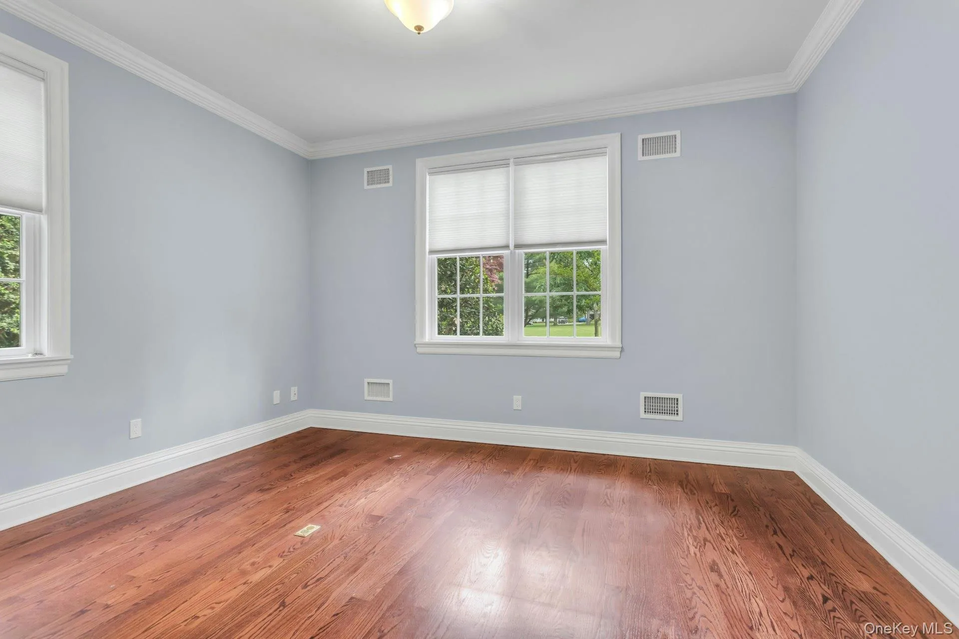 11 Plandome Drive, North Hempstead, NY, 6 Bedrooms Bedrooms, 11 Rooms Rooms,5 BathroomsBathrooms,Residential Lease,For Rent,Plandome,0,1002417 11 Plandome Drive, North Hempstead, NY, 6 Bedrooms Bedrooms, 11 Rooms Rooms,5 BathroomsBathrooms,Residential Lease,For Rent,Plandome,0,1002417