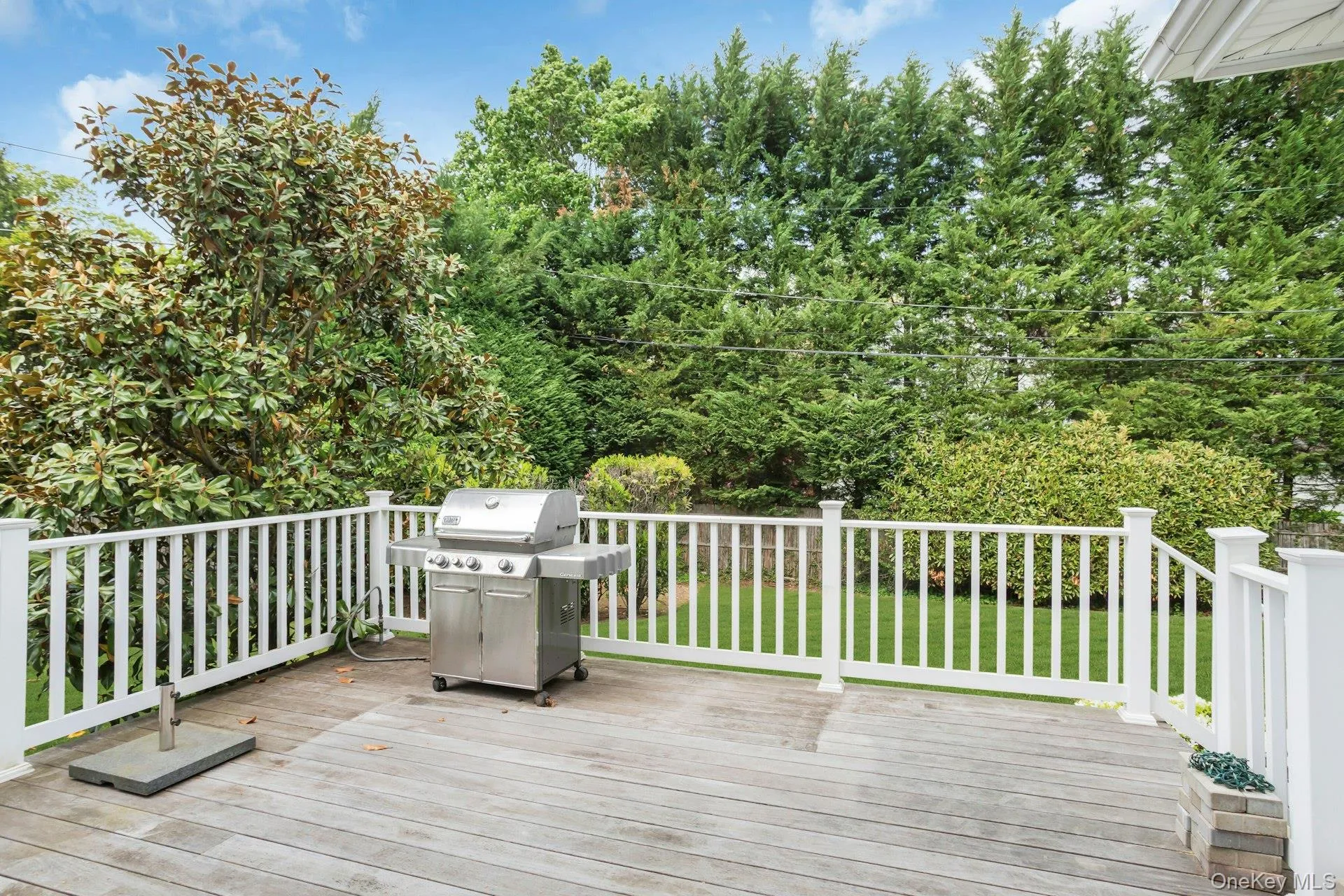 11 Plandome Drive, North Hempstead, NY, 6 Bedrooms Bedrooms, 11 Rooms Rooms,5 BathroomsBathrooms,Residential Lease,For Rent,Plandome,0,1002417 11 Plandome Drive, North Hempstead, NY, 6 Bedrooms Bedrooms, 11 Rooms Rooms,5 BathroomsBathrooms,Residential Lease,For Rent,Plandome,0,1002417