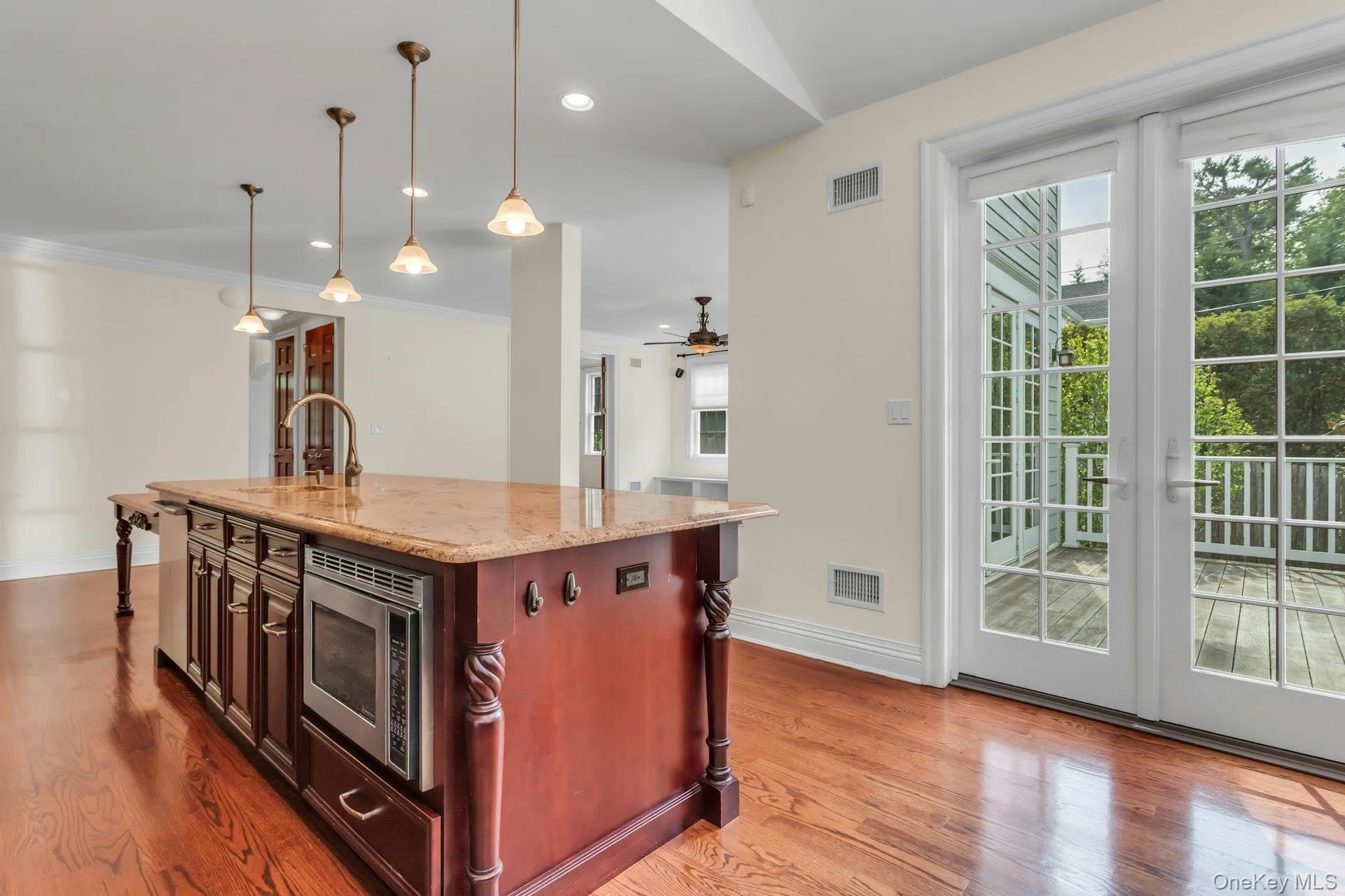 11 Plandome Drive, North Hempstead, NY, 6 Bedrooms Bedrooms, 11 Rooms Rooms,5 BathroomsBathrooms,Residential Lease,For Rent,Plandome,0,1002417 11 Plandome Drive, North Hempstead, NY, 6 Bedrooms Bedrooms, 11 Rooms Rooms,5 BathroomsBathrooms,Residential Lease,For Rent,Plandome,0,1002417