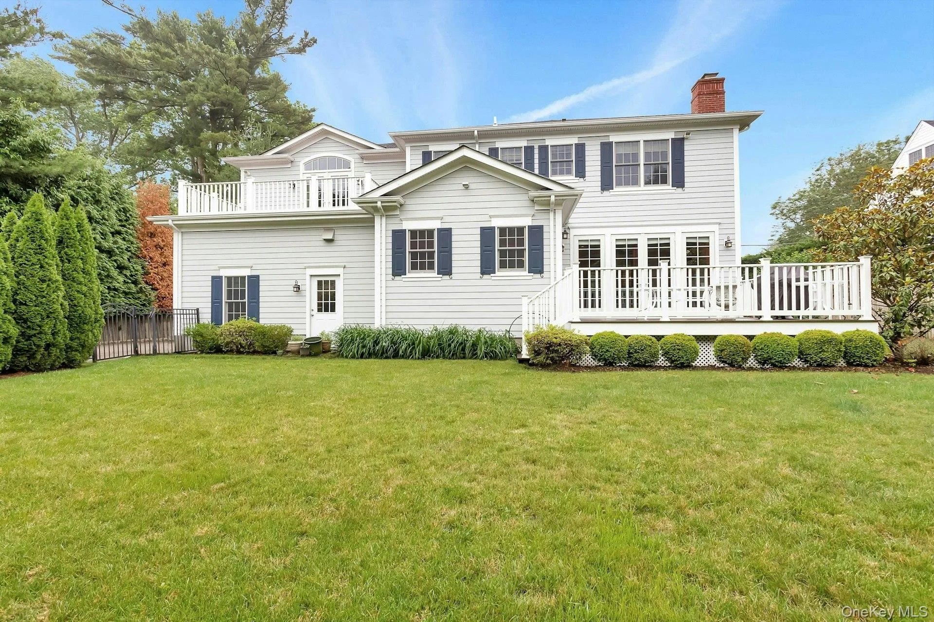 11 Plandome Drive, North Hempstead, NY, 6 Bedrooms Bedrooms, 11 Rooms Rooms,5 BathroomsBathrooms,Residential Lease,For Rent,Plandome,0,1002417 11 Plandome Drive, North Hempstead, NY, 6 Bedrooms Bedrooms, 11 Rooms Rooms,5 BathroomsBathrooms,Residential Lease,For Rent,Plandome,0,1002417