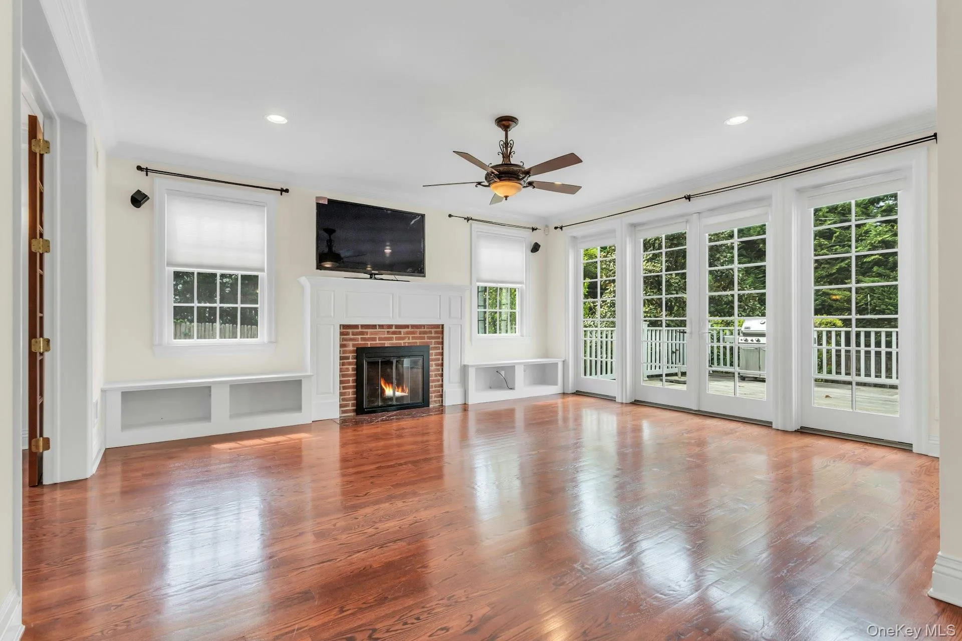 11 Plandome Drive, North Hempstead, NY, 6 Bedrooms Bedrooms, 11 Rooms Rooms,5 BathroomsBathrooms,Residential Lease,For Rent,Plandome,0,1002417 11 Plandome Drive, North Hempstead, NY, 6 Bedrooms Bedrooms, 11 Rooms Rooms,5 BathroomsBathrooms,Residential Lease,For Rent,Plandome,0,1002417