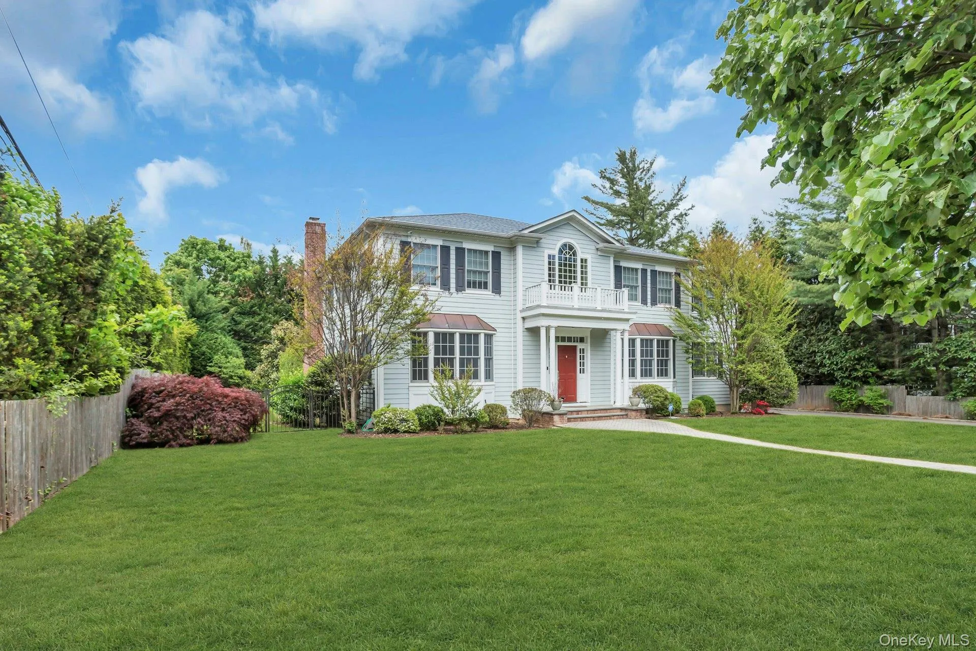 11 Plandome Drive, North Hempstead, NY, 6 Bedrooms Bedrooms, 11 Rooms Rooms,5 BathroomsBathrooms,Residential Lease,For Rent,Plandome,0,1002417 11 Plandome Drive, North Hempstead, NY, 6 Bedrooms Bedrooms, 11 Rooms Rooms,5 BathroomsBathrooms,Residential Lease,For Rent,Plandome,0,1002417