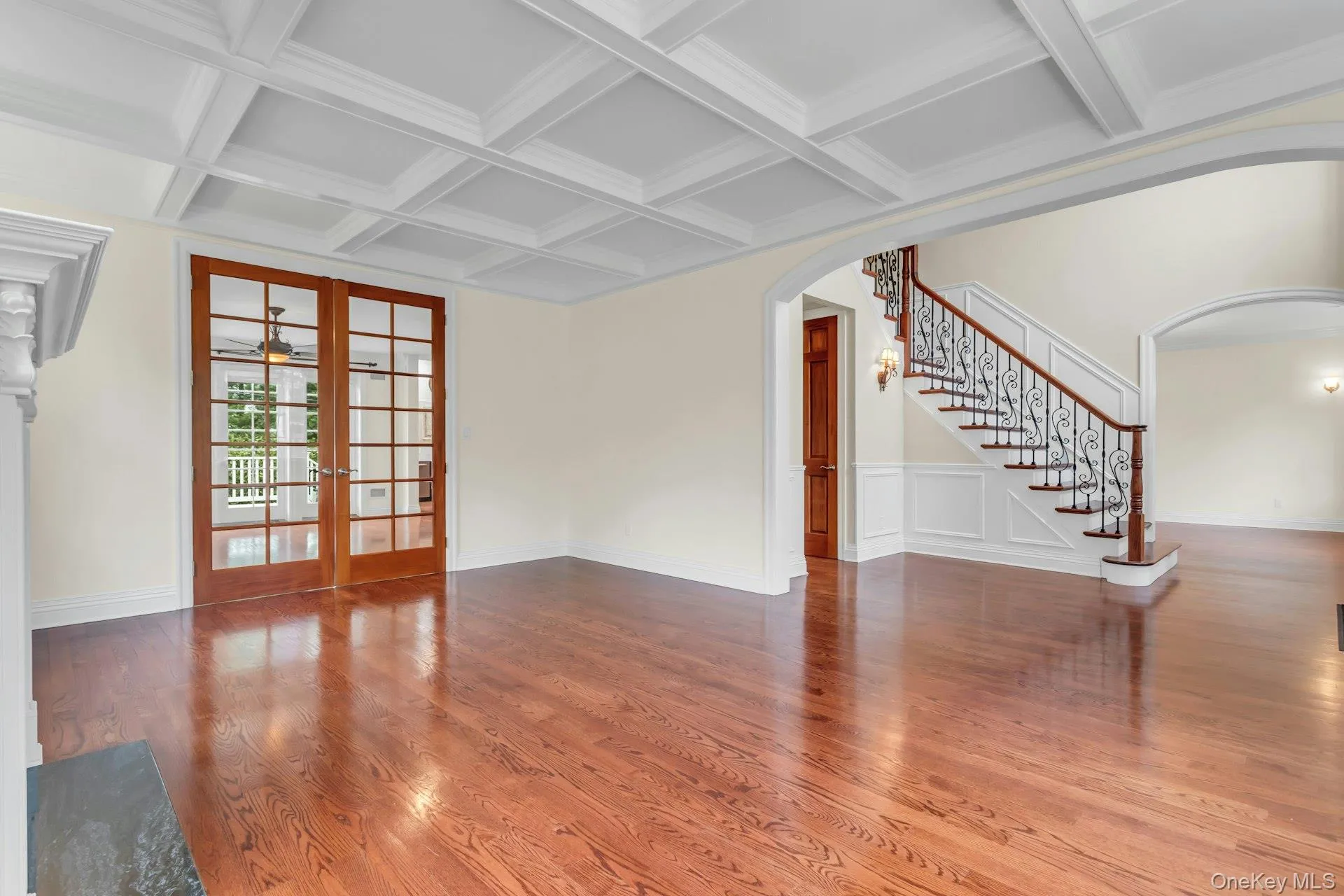11 Plandome Drive, North Hempstead, NY, 6 Bedrooms Bedrooms, 11 Rooms Rooms,5 BathroomsBathrooms,Residential Lease,For Rent,Plandome,0,1002417 11 Plandome Drive, North Hempstead, NY, 6 Bedrooms Bedrooms, 11 Rooms Rooms,5 BathroomsBathrooms,Residential Lease,For Rent,Plandome,0,1002417