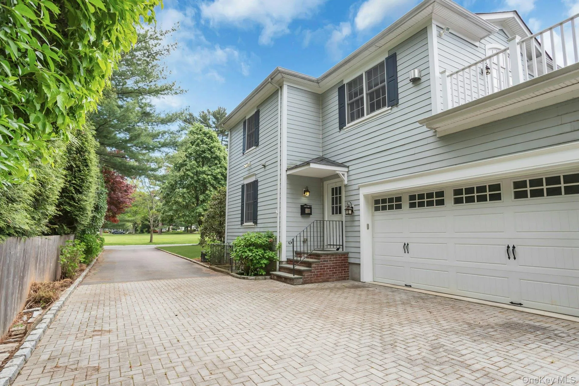 11 Plandome Drive, North Hempstead, NY, 6 Bedrooms Bedrooms, 11 Rooms Rooms,5 BathroomsBathrooms,Residential Lease,For Rent,Plandome,0,1002417 11 Plandome Drive, North Hempstead, NY, 6 Bedrooms Bedrooms, 11 Rooms Rooms,5 BathroomsBathrooms,Residential Lease,For Rent,Plandome,0,1002417