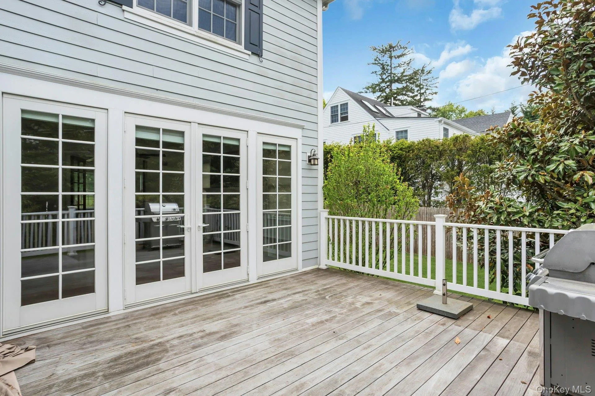 11 Plandome Drive, North Hempstead, NY, 6 Bedrooms Bedrooms, 11 Rooms Rooms,5 BathroomsBathrooms,Residential Lease,For Rent,Plandome,0,1002417 11 Plandome Drive, North Hempstead, NY, 6 Bedrooms Bedrooms, 11 Rooms Rooms,5 BathroomsBathrooms,Residential Lease,For Rent,Plandome,0,1002417