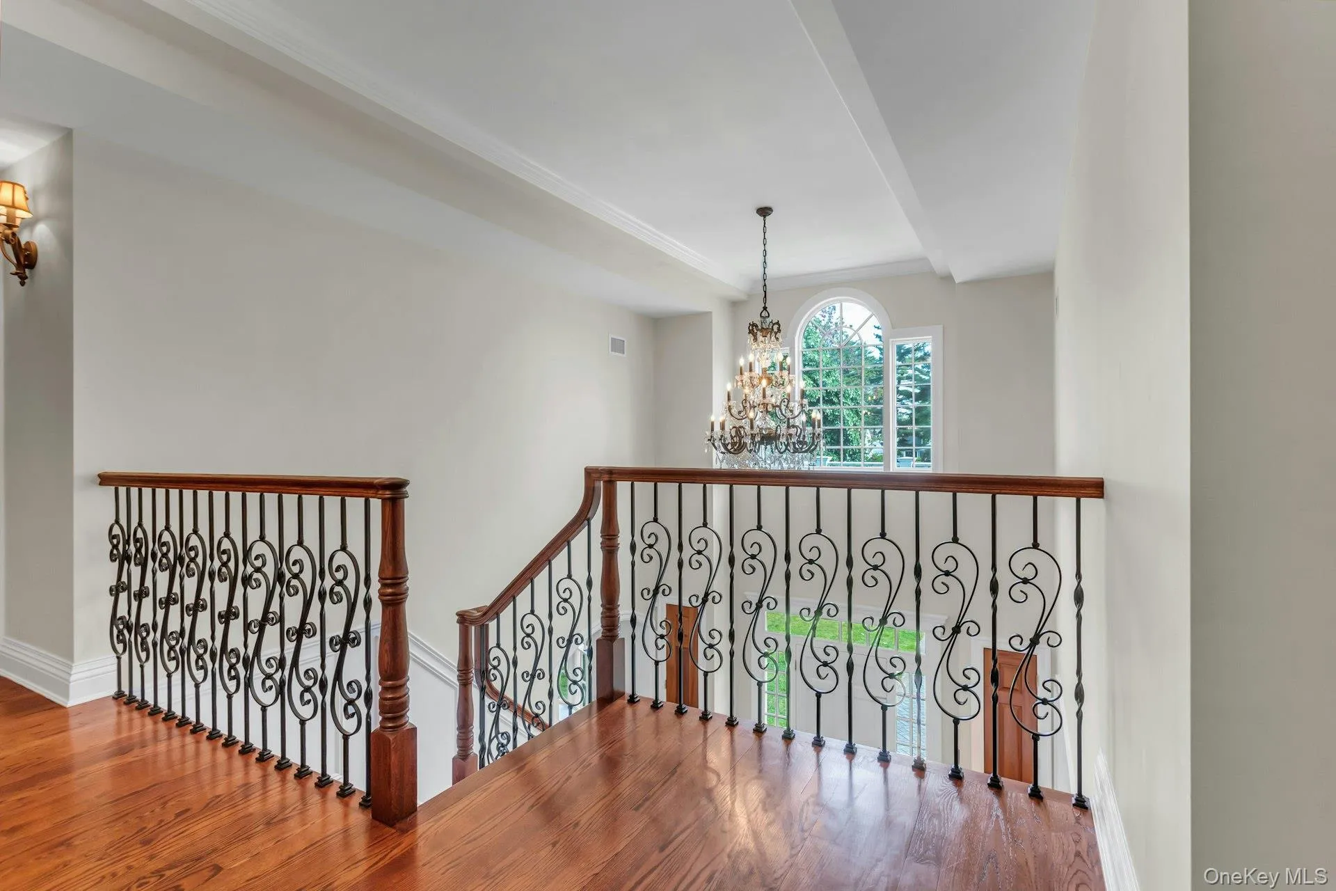 11 Plandome Drive, North Hempstead, NY, 6 Bedrooms Bedrooms, 11 Rooms Rooms,5 BathroomsBathrooms,Residential Lease,For Rent,Plandome,0,1002417 11 Plandome Drive, North Hempstead, NY, 6 Bedrooms Bedrooms, 11 Rooms Rooms,5 BathroomsBathrooms,Residential Lease,For Rent,Plandome,0,1002417