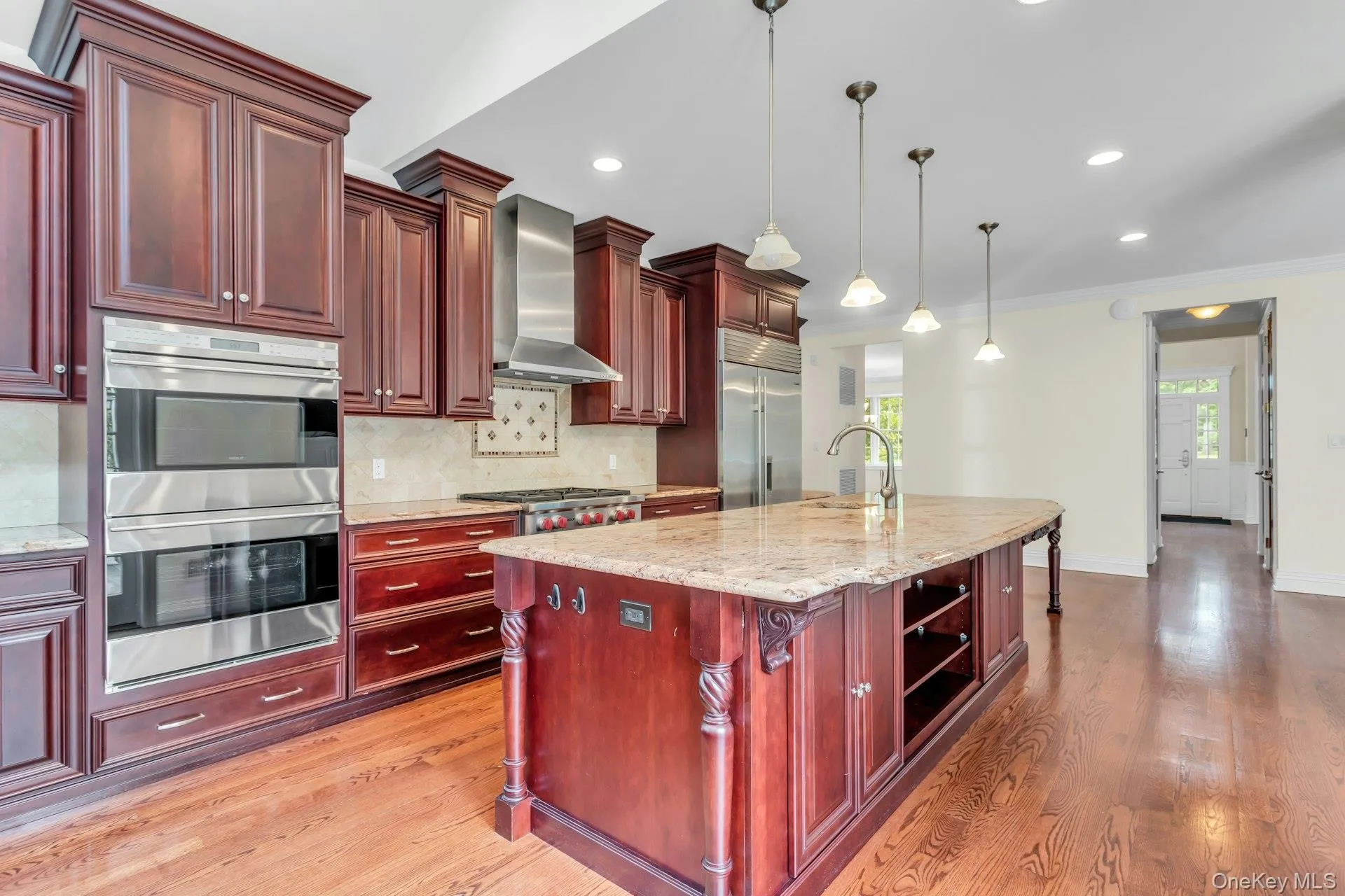 11 Plandome Drive, North Hempstead, NY, 6 Bedrooms Bedrooms, 11 Rooms Rooms,5 BathroomsBathrooms,Residential Lease,For Rent,Plandome,0,1002417 11 Plandome Drive, North Hempstead, NY, 6 Bedrooms Bedrooms, 11 Rooms Rooms,5 BathroomsBathrooms,Residential Lease,For Rent,Plandome,0,1002417