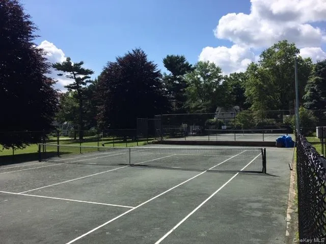 11 Plandome Drive, North Hempstead, NY, 6 Bedrooms Bedrooms, 11 Rooms Rooms,5 BathroomsBathrooms,Residential Lease,For Rent,Plandome,0,1002417 11 Plandome Drive, North Hempstead, NY, 6 Bedrooms Bedrooms, 11 Rooms Rooms,5 BathroomsBathrooms,Residential Lease,For Rent,Plandome,0,1002417