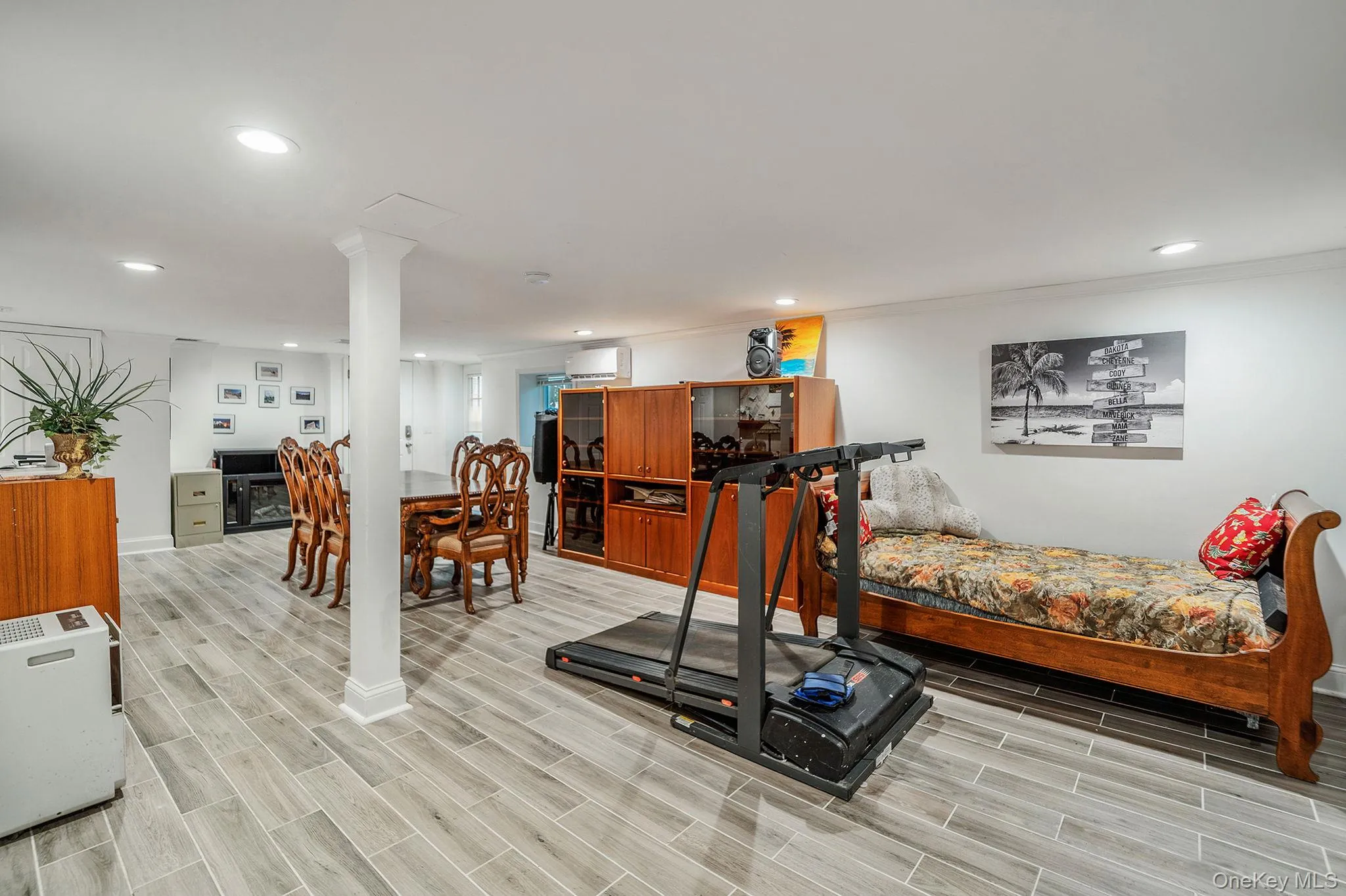 5 Valerie Court, Brookhaven, NY, 3 Bedrooms Bedrooms, 8 Rooms Rooms,3 BathroomsBathrooms,Residential Sale,For Rent,Valerie,0,1002420 5 Valerie Court, Brookhaven, NY, 3 Bedrooms Bedrooms, 8 Rooms Rooms,3 BathroomsBathrooms,Residential Sale,For Rent,Valerie,0,1002420