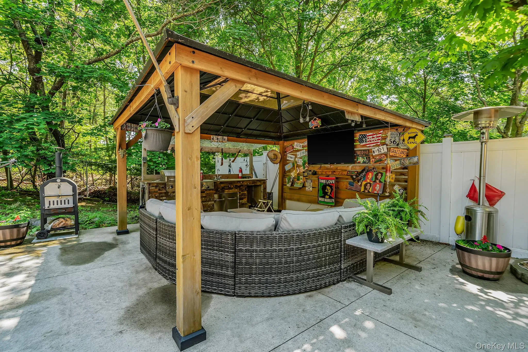 5 Valerie Court, Brookhaven, NY, 3 Bedrooms Bedrooms, 8 Rooms Rooms,3 BathroomsBathrooms,Residential Sale,For Rent,Valerie,0,1002420 5 Valerie Court, Brookhaven, NY, 3 Bedrooms Bedrooms, 8 Rooms Rooms,3 BathroomsBathrooms,Residential Sale,For Rent,Valerie,0,1002420