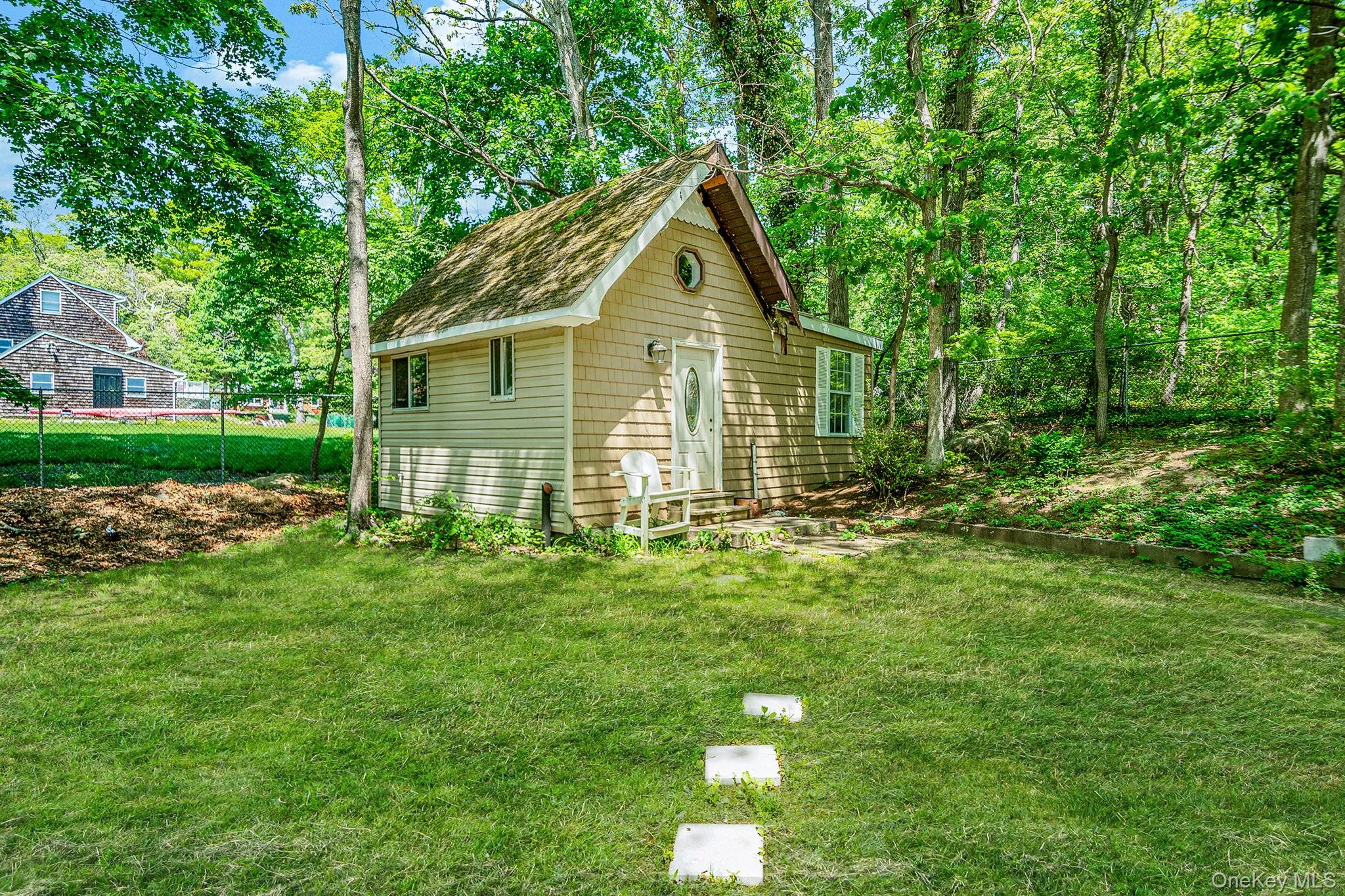 5 Valerie Court, Brookhaven, NY, 3 Bedrooms Bedrooms, 8 Rooms Rooms,3 BathroomsBathrooms,Residential Sale,For Rent,Valerie,0,1002420 5 Valerie Court, Brookhaven, NY, 3 Bedrooms Bedrooms, 8 Rooms Rooms,3 BathroomsBathrooms,Residential Sale,For Rent,Valerie,0,1002420
