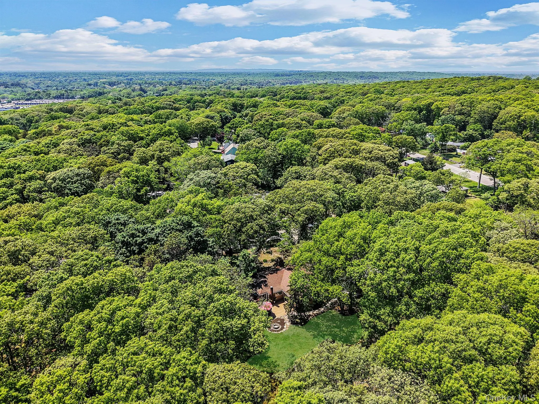 5 Valerie Court, Brookhaven, NY, 3 Bedrooms Bedrooms, 8 Rooms Rooms,3 BathroomsBathrooms,Residential Sale,For Rent,Valerie,0,1002420 5 Valerie Court, Brookhaven, NY, 3 Bedrooms Bedrooms, 8 Rooms Rooms,3 BathroomsBathrooms,Residential Sale,For Rent,Valerie,0,1002420