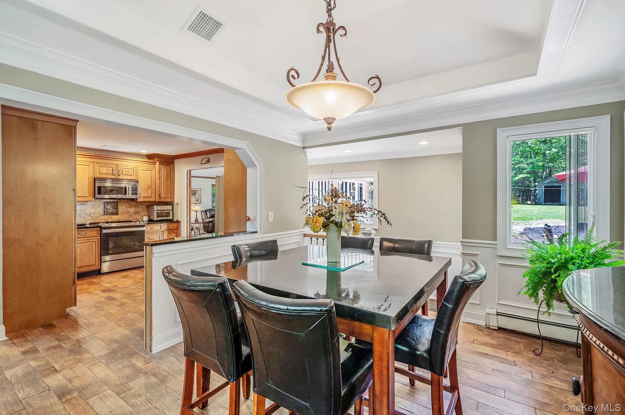 5 Valerie Court, Brookhaven, NY, 3 Bedrooms Bedrooms, 8 Rooms Rooms,3 BathroomsBathrooms,Residential Sale,For Rent,Valerie,0,1002420 5 Valerie Court, Brookhaven, NY, 3 Bedrooms Bedrooms, 8 Rooms Rooms,3 BathroomsBathrooms,Residential Sale,For Rent,Valerie,0,1002420