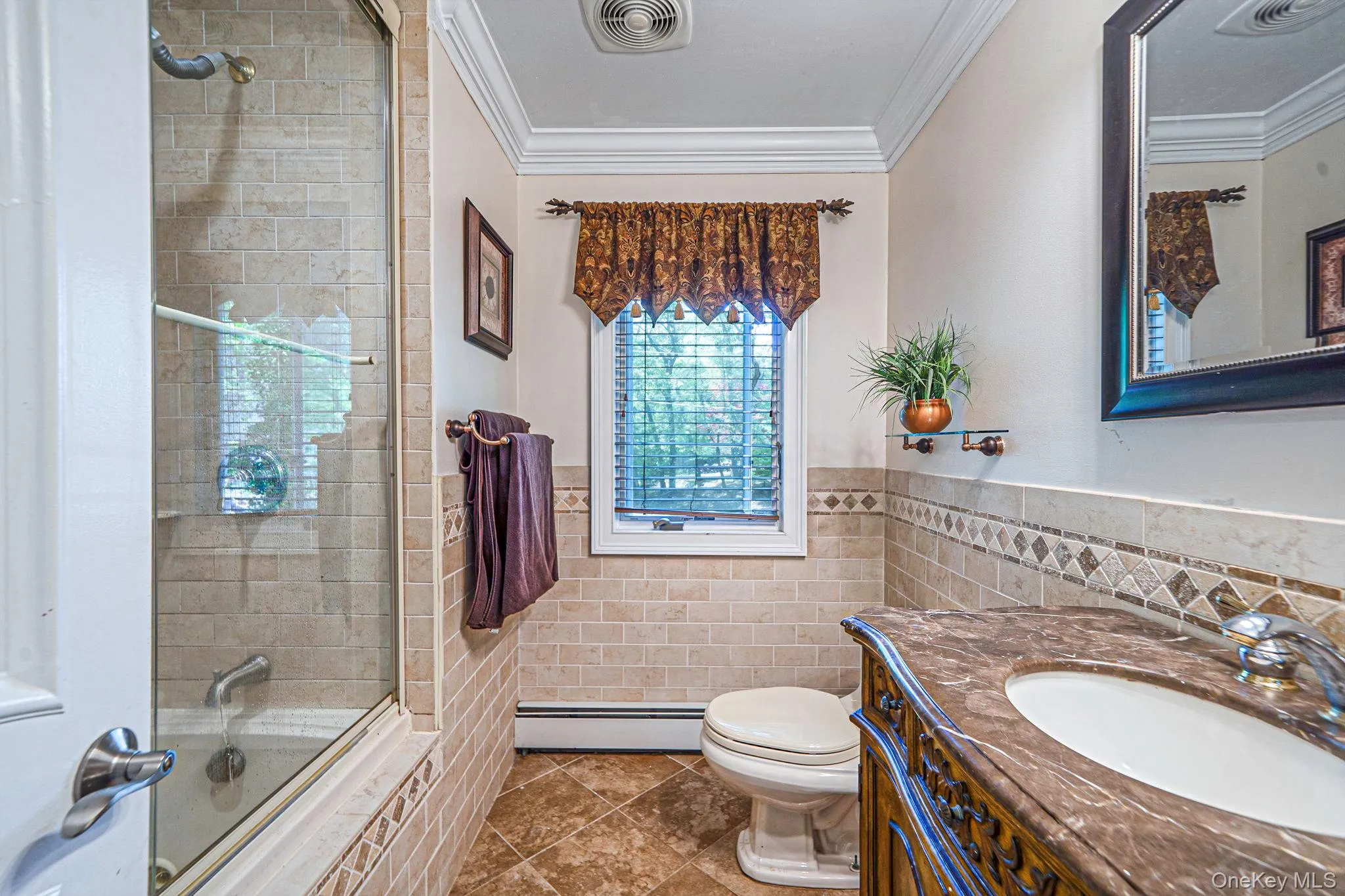 5 Valerie Court, Brookhaven, NY, 3 Bedrooms Bedrooms, 8 Rooms Rooms,3 BathroomsBathrooms,Residential Sale,For Rent,Valerie,0,1002420 5 Valerie Court, Brookhaven, NY, 3 Bedrooms Bedrooms, 8 Rooms Rooms,3 BathroomsBathrooms,Residential Sale,For Rent,Valerie,0,1002420