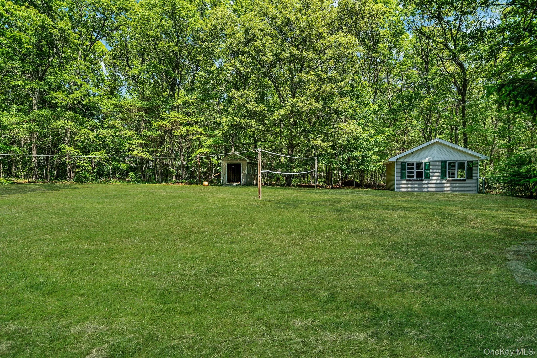 5 Valerie Court, Brookhaven, NY, 3 Bedrooms Bedrooms, 8 Rooms Rooms,3 BathroomsBathrooms,Residential Sale,For Rent,Valerie,0,1002420 5 Valerie Court, Brookhaven, NY, 3 Bedrooms Bedrooms, 8 Rooms Rooms,3 BathroomsBathrooms,Residential Sale,For Rent,Valerie,0,1002420