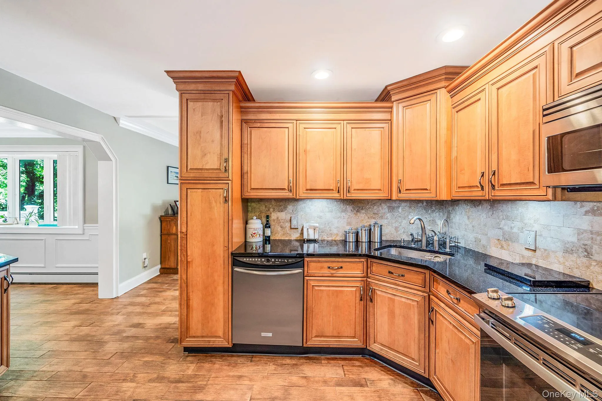 5 Valerie Court, Brookhaven, NY, 3 Bedrooms Bedrooms, 8 Rooms Rooms,3 BathroomsBathrooms,Residential Sale,For Rent,Valerie,0,1002420 5 Valerie Court, Brookhaven, NY, 3 Bedrooms Bedrooms, 8 Rooms Rooms,3 BathroomsBathrooms,Residential Sale,For Rent,Valerie,0,1002420